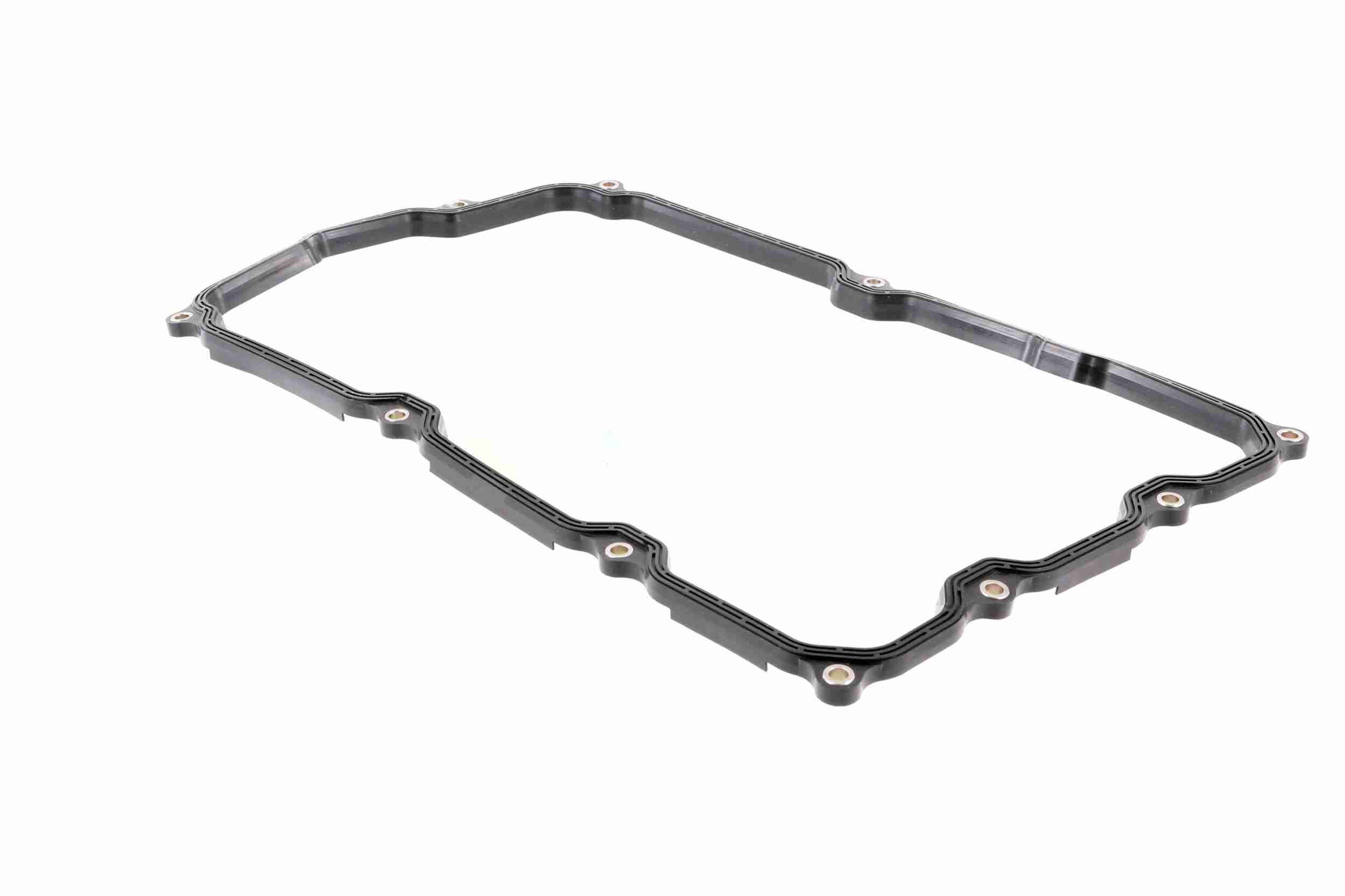 Vaico Oliekuip automaatbak afdichting V70-0733