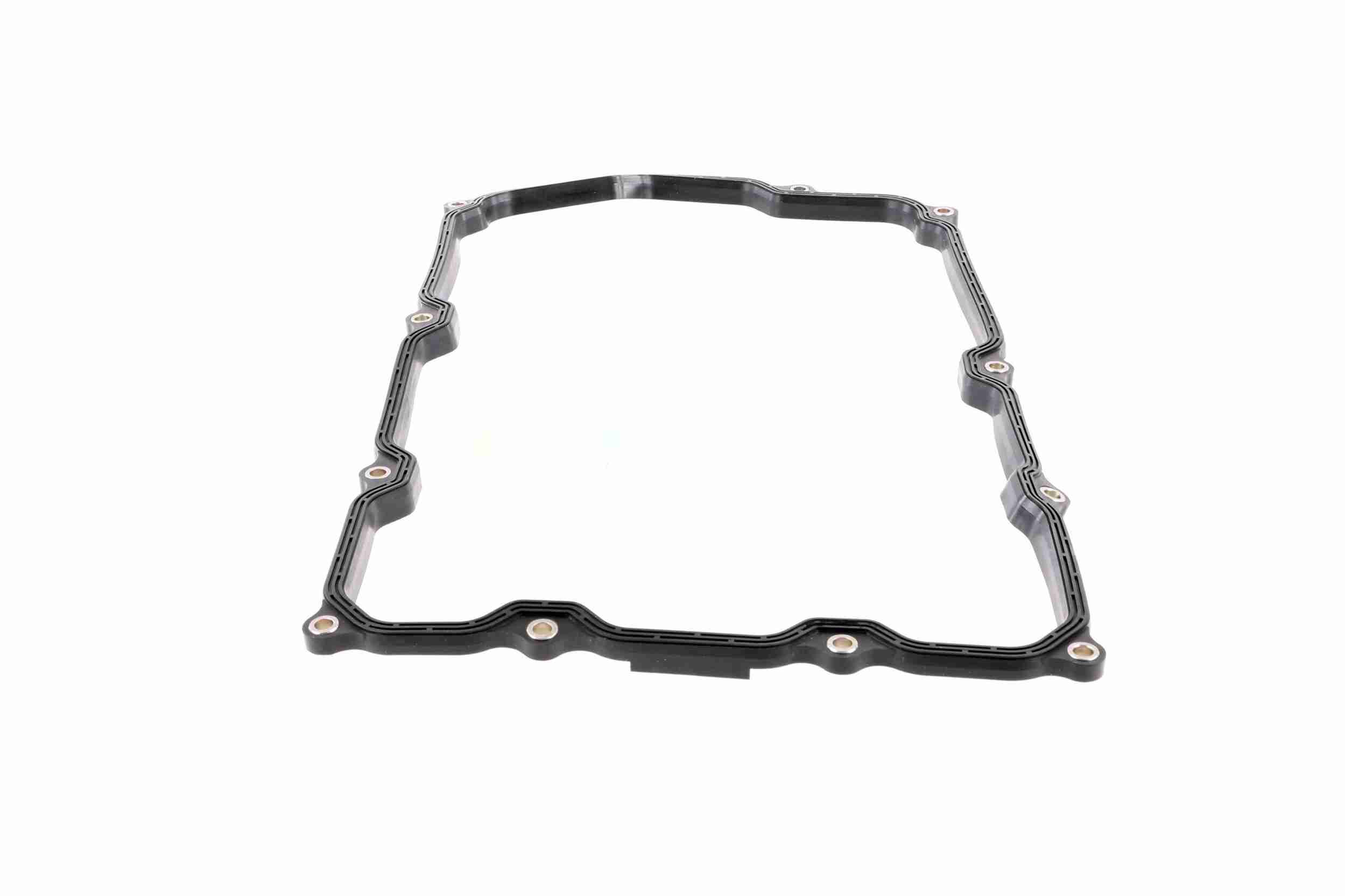 Vaico Oliekuip automaatbak afdichting V70-0733