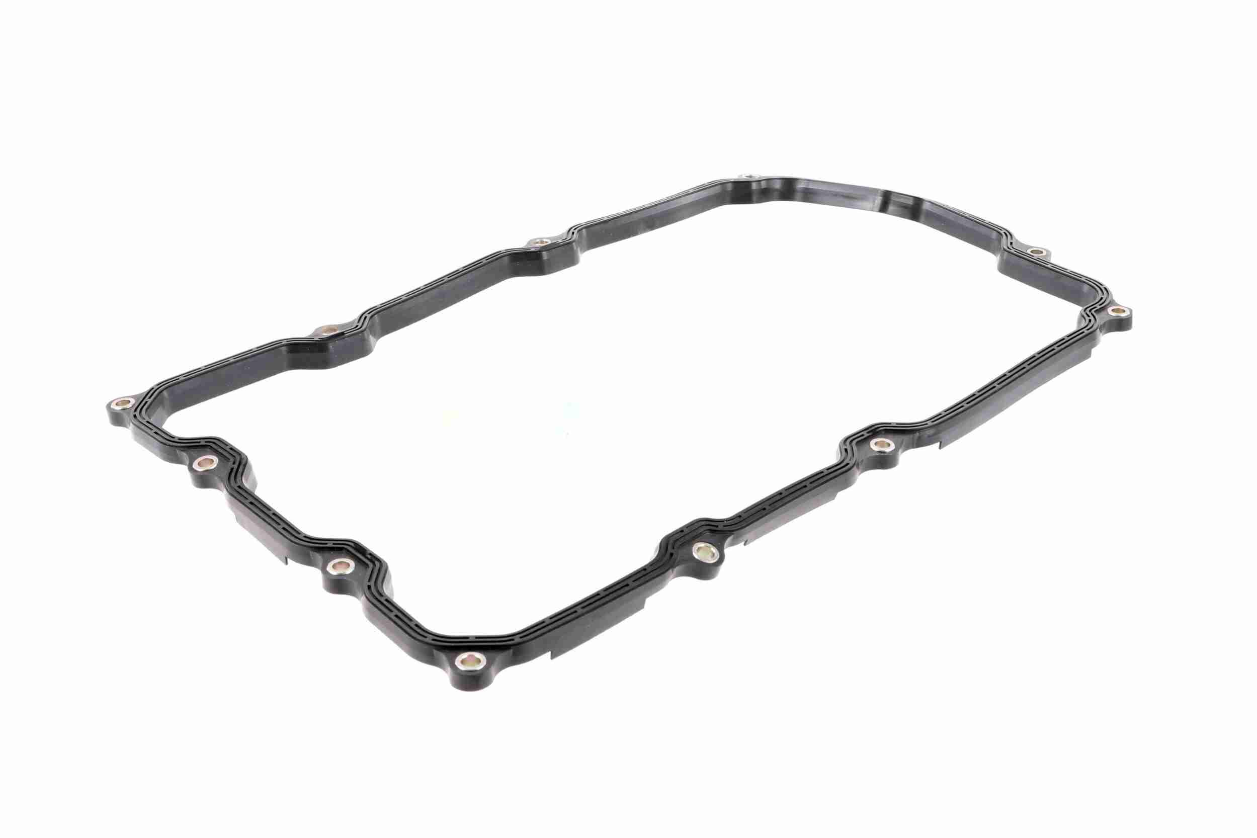 Vaico Oliekuip automaatbak afdichting V70-0733