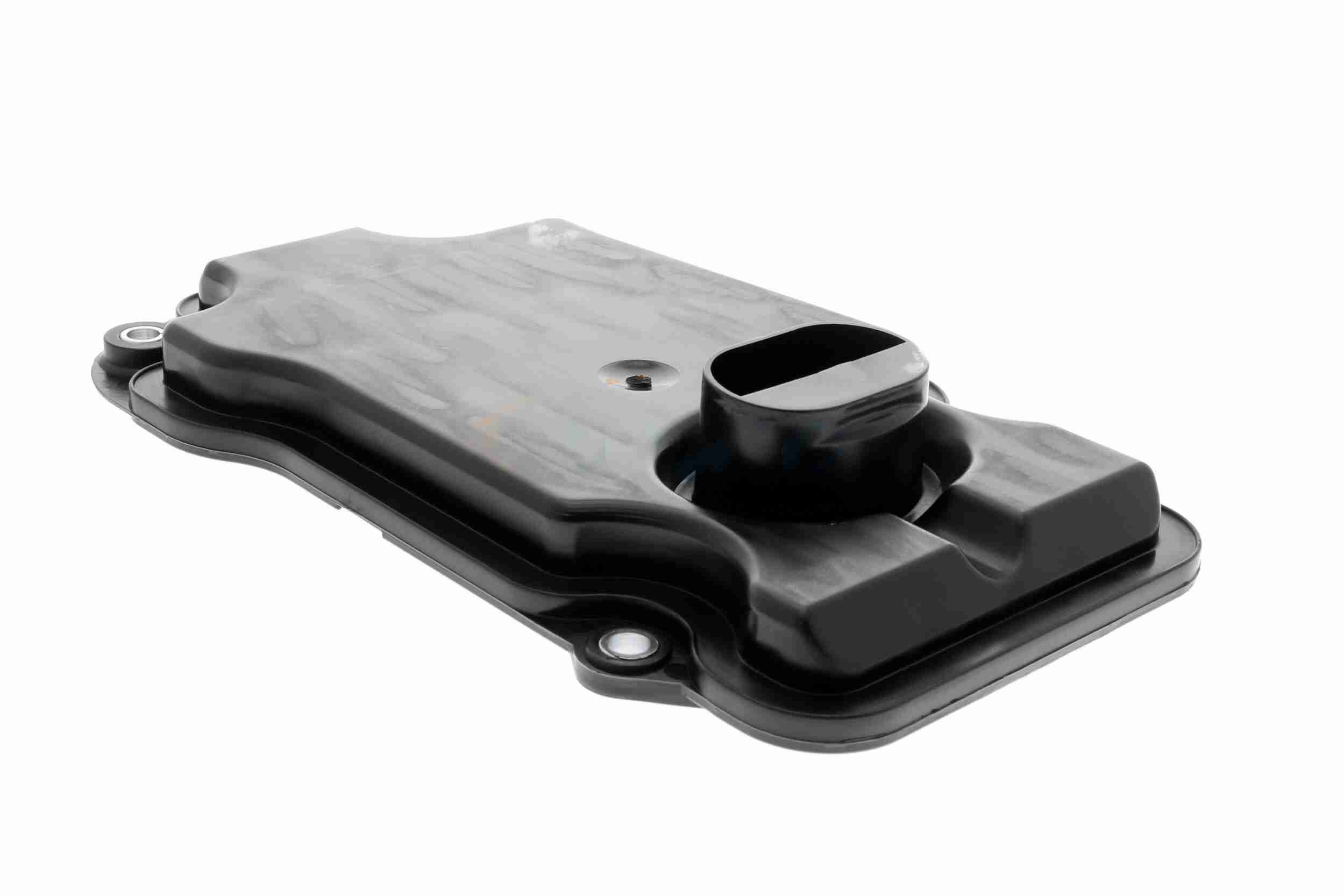 Vaico Filter/oliezeef automaatbak V70-0734