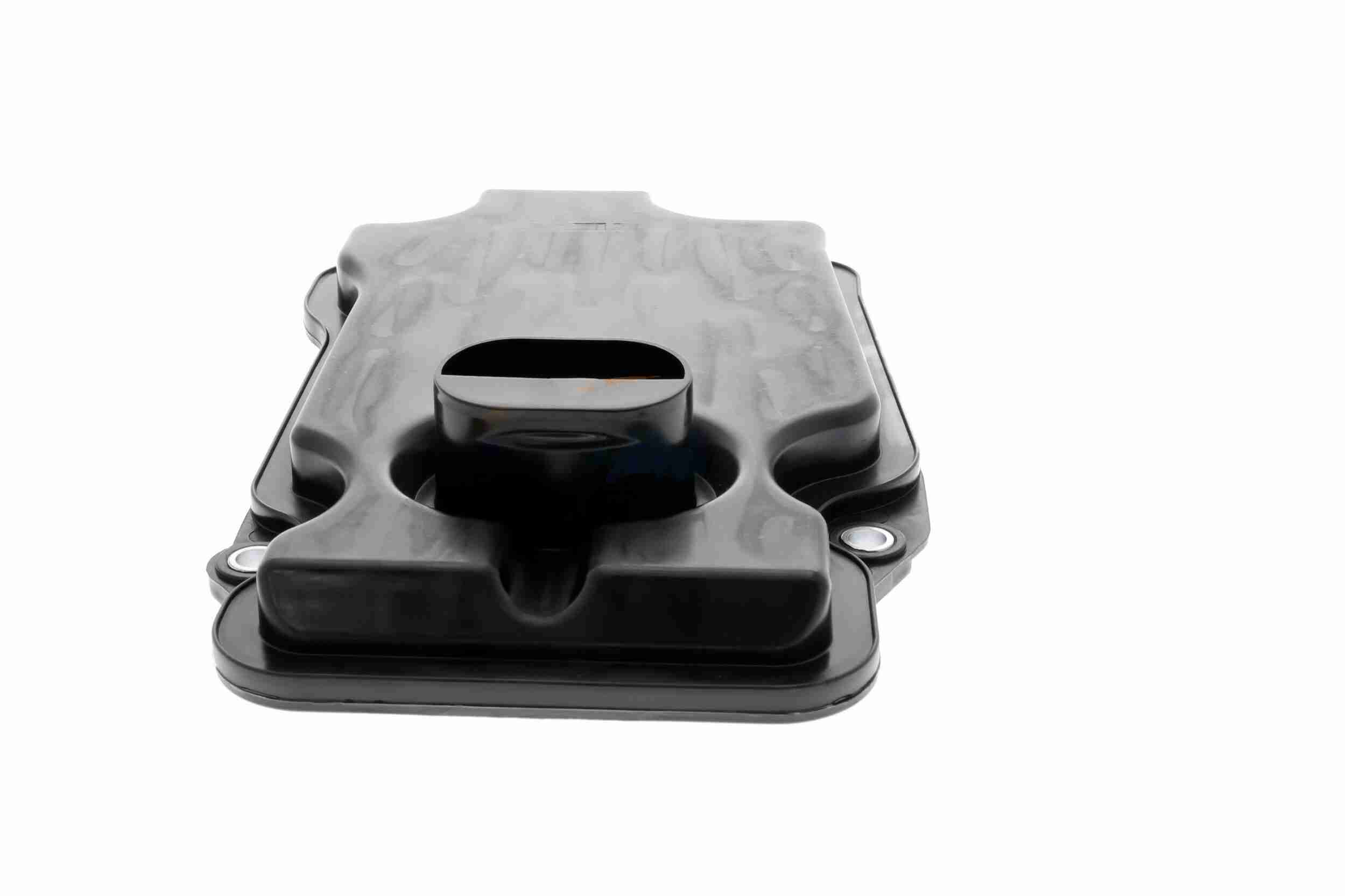 Vaico Filter/oliezeef automaatbak V70-0734