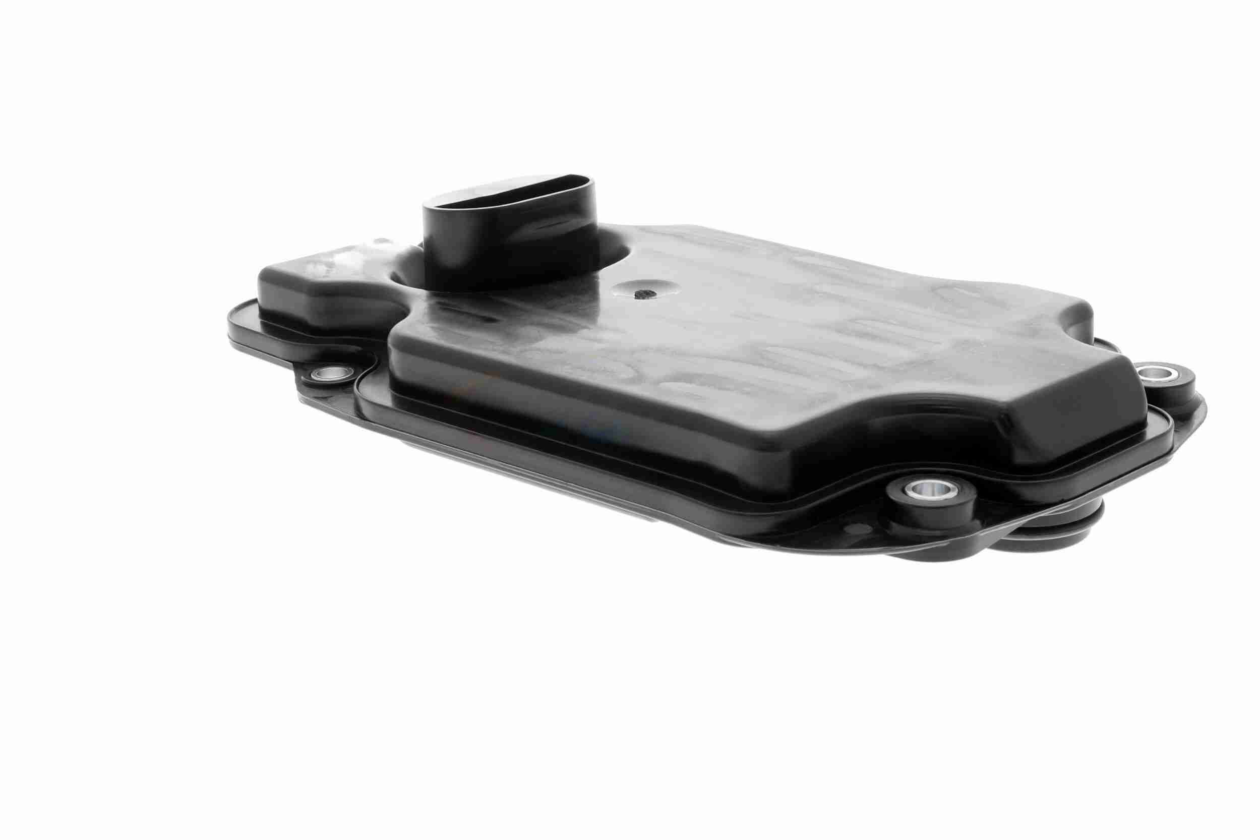 Vaico Filter/oliezeef automaatbak V70-0734