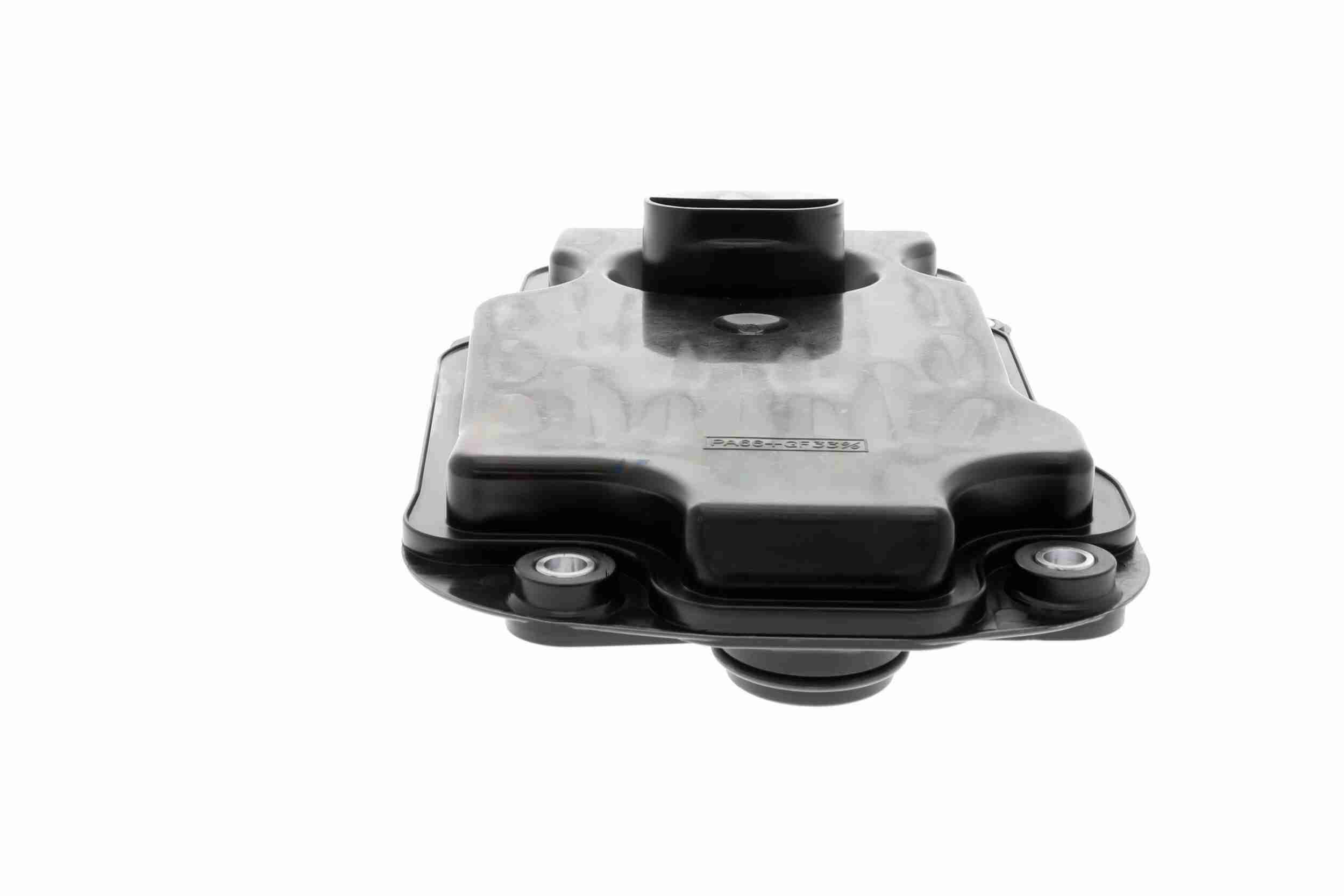 Vaico Filter/oliezeef automaatbak V70-0734