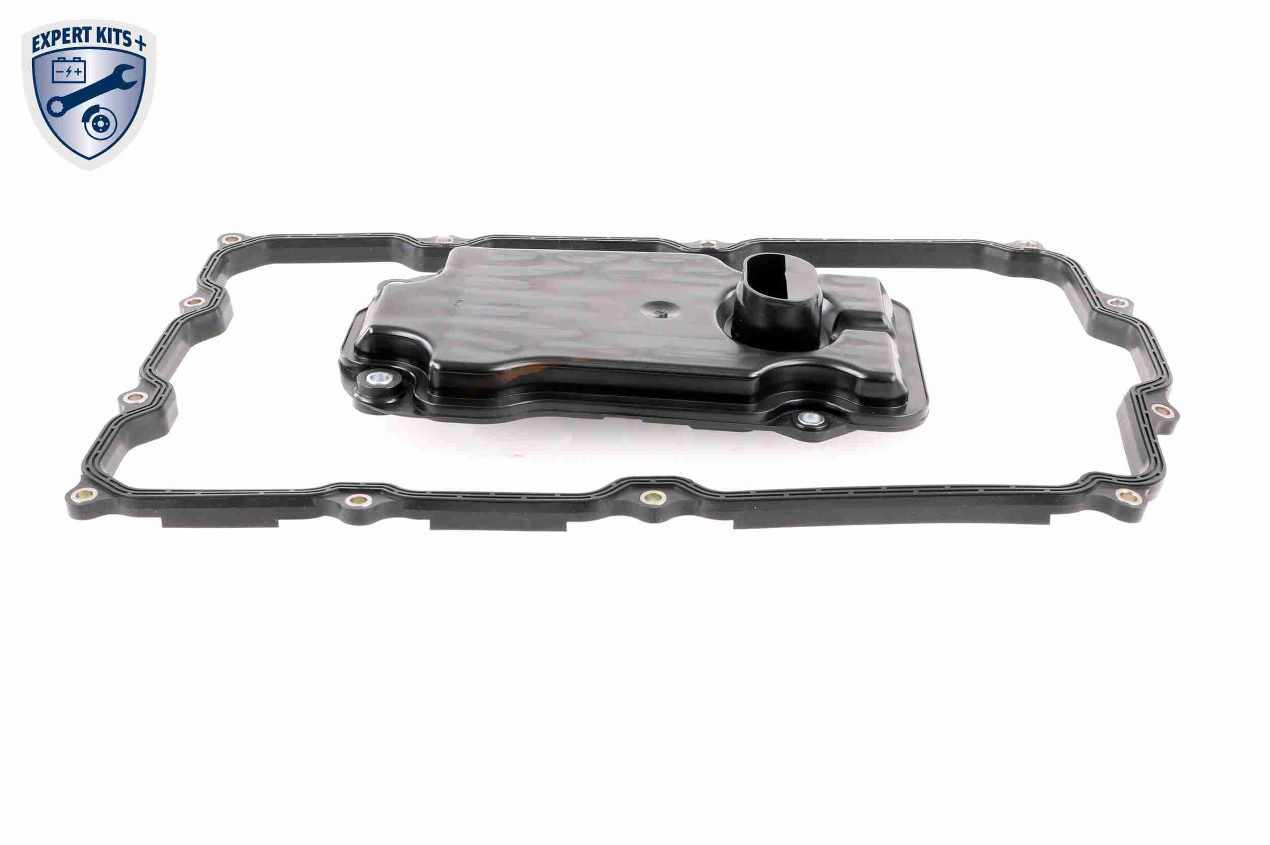 Vaico Filter/oliezeef automaatbak V70-0735