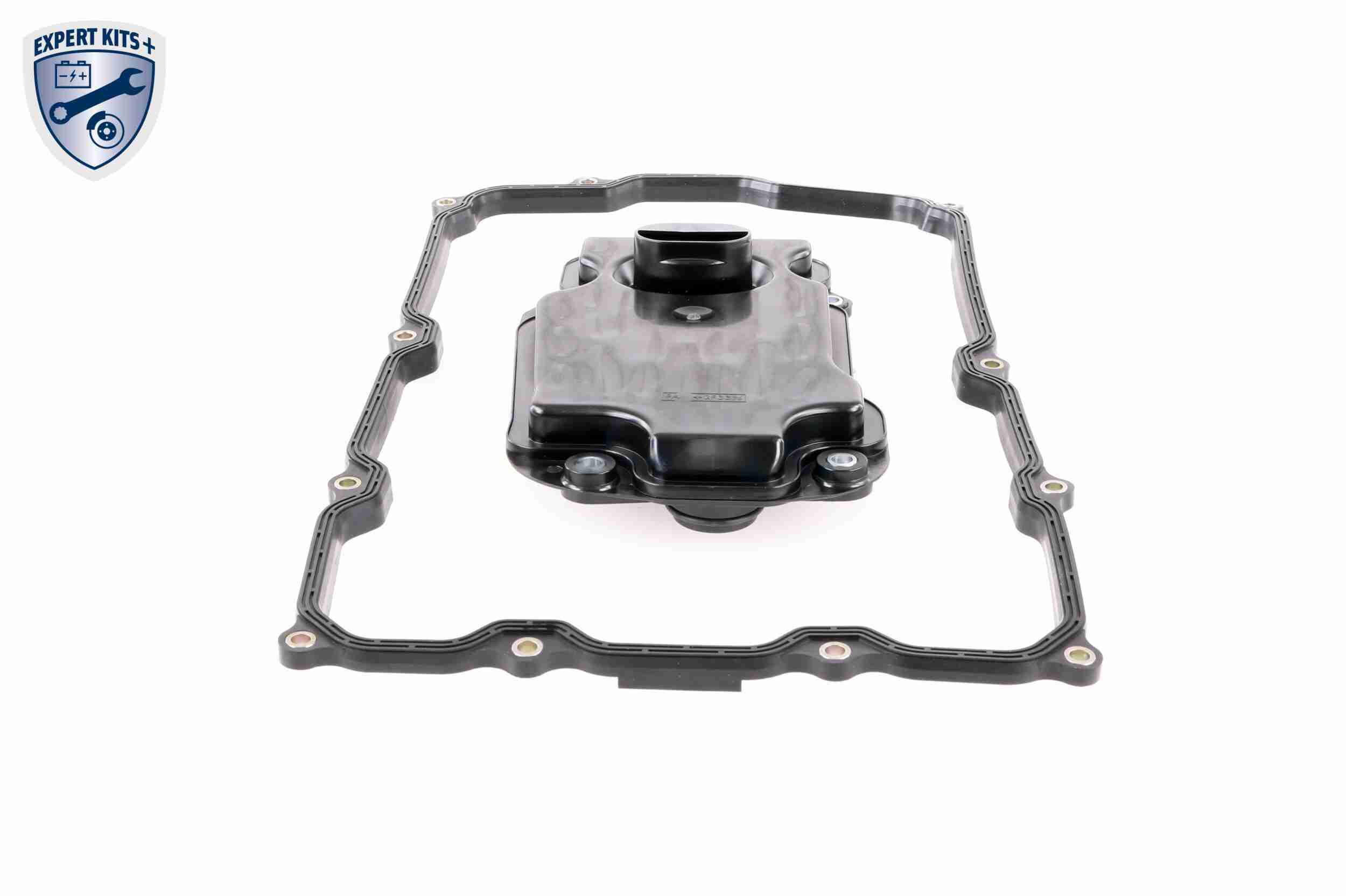 Vaico Filter/oliezeef automaatbak V70-0735