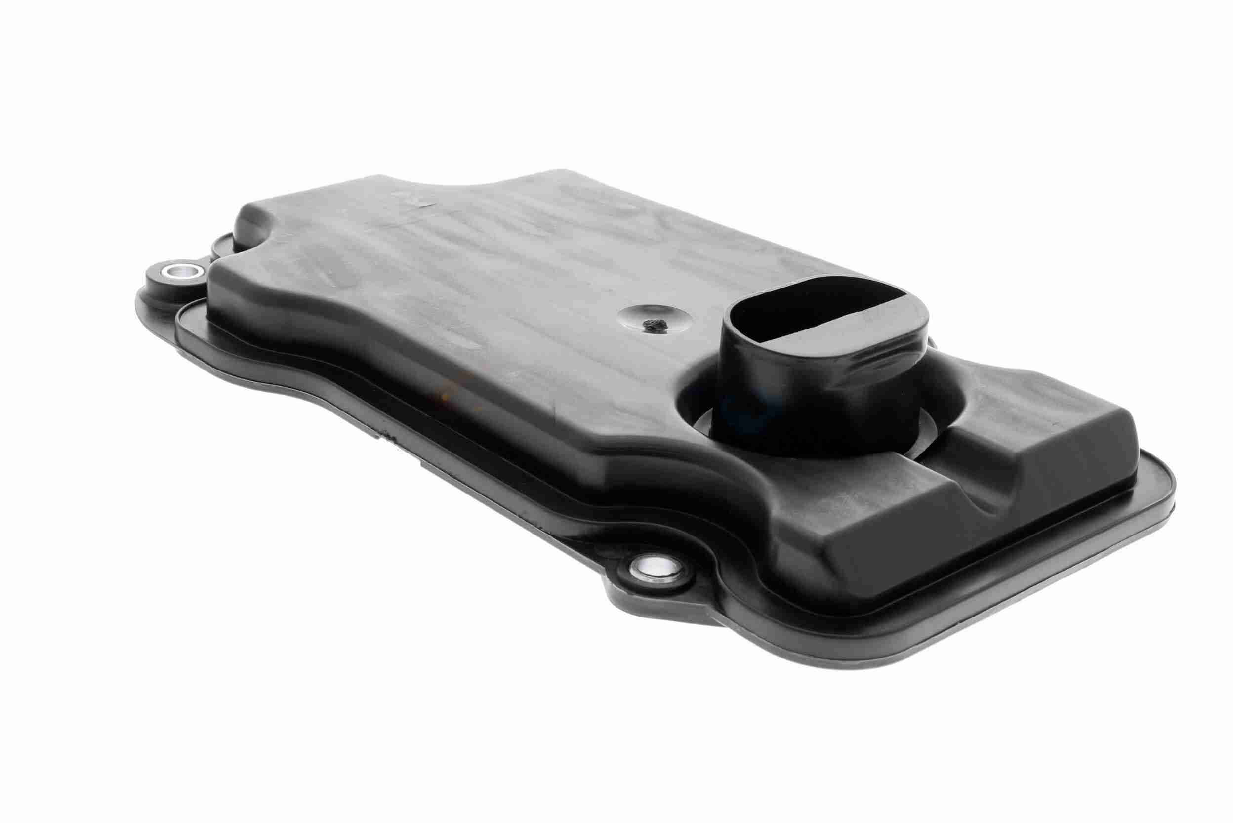 Vaico Filter/oliezeef automaatbak V70-0736