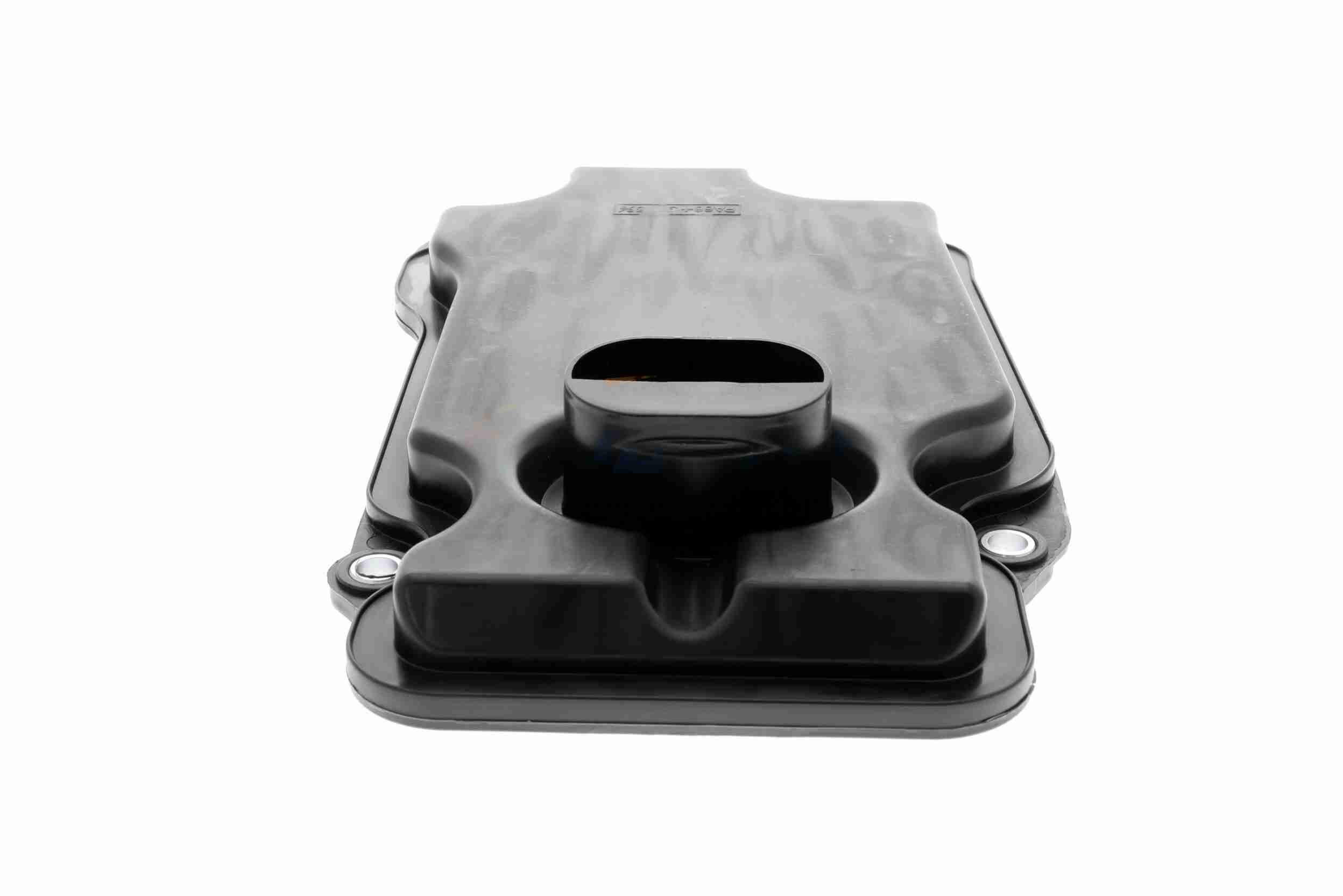 Vaico Filter/oliezeef automaatbak V70-0736