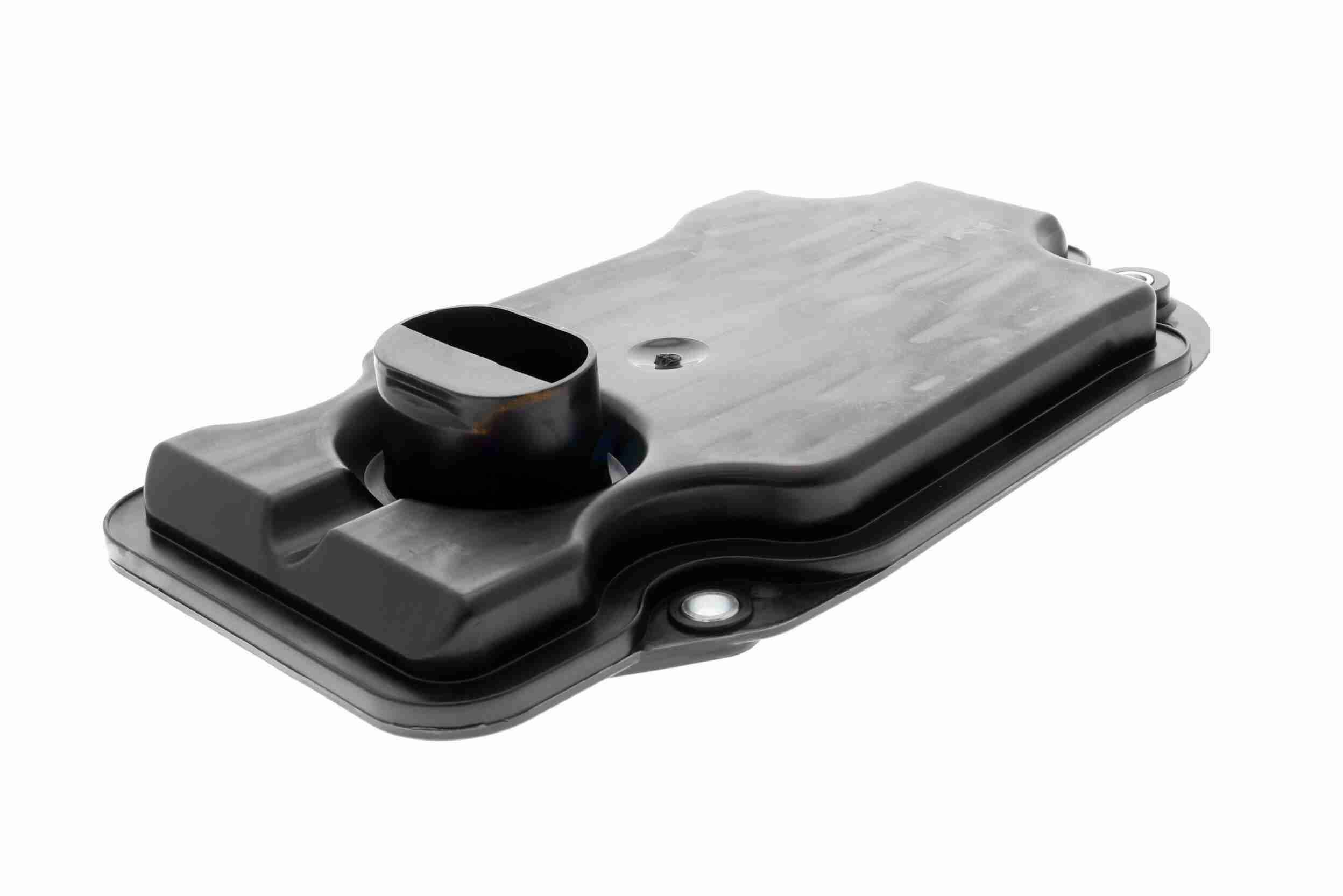 Vaico Filter/oliezeef automaatbak V70-0736