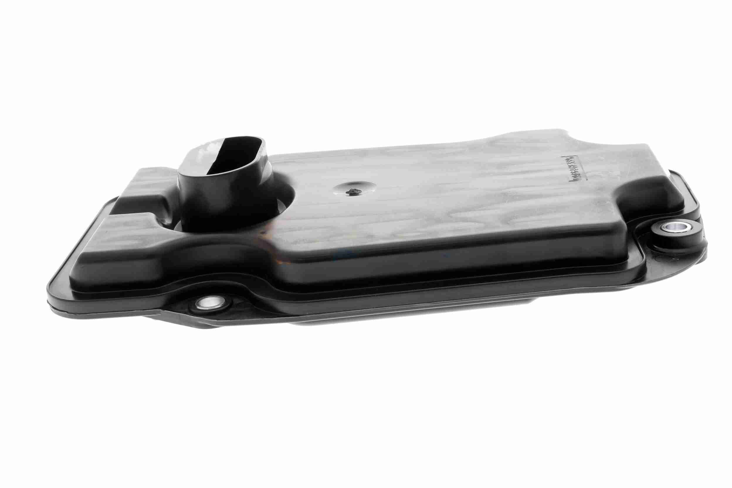 Vaico Filter/oliezeef automaatbak V70-0736