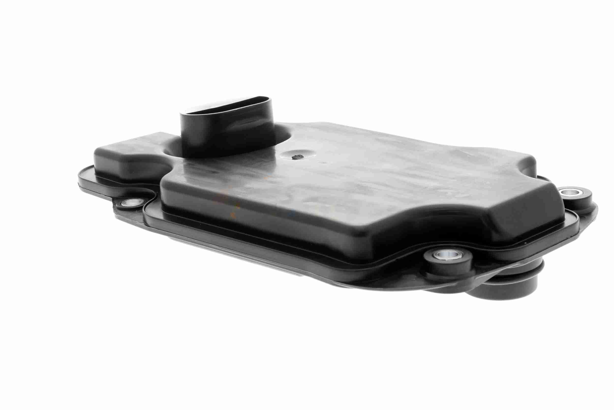 Vaico Filter/oliezeef automaatbak V70-0736