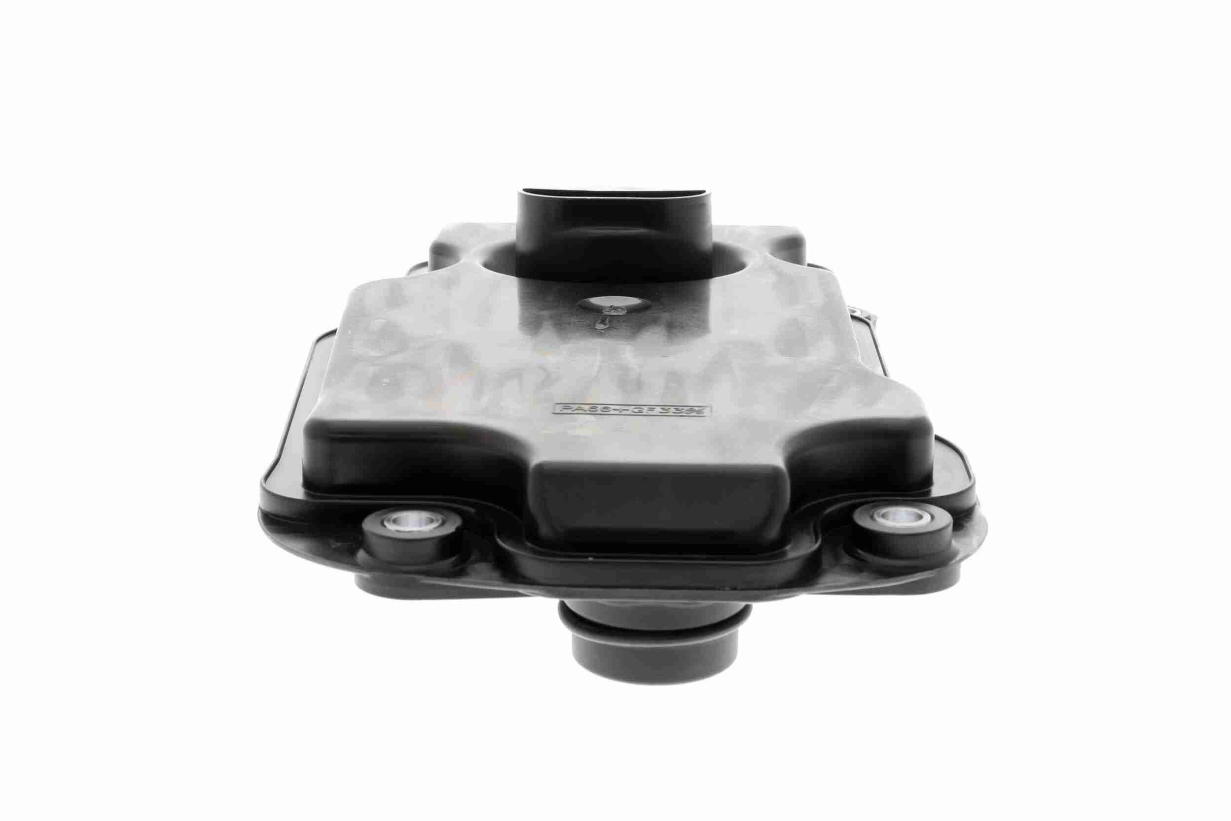 Vaico Filter/oliezeef automaatbak V70-0736