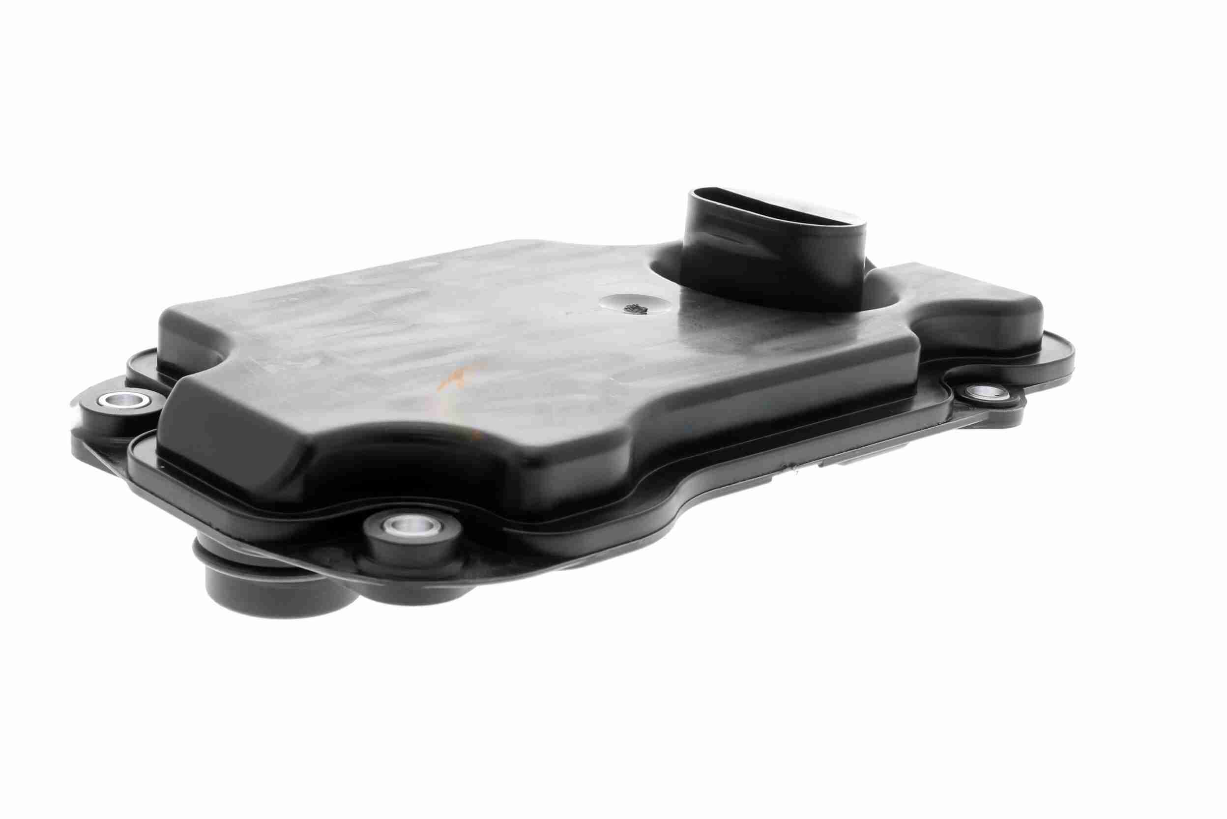 Vaico Filter/oliezeef automaatbak V70-0736