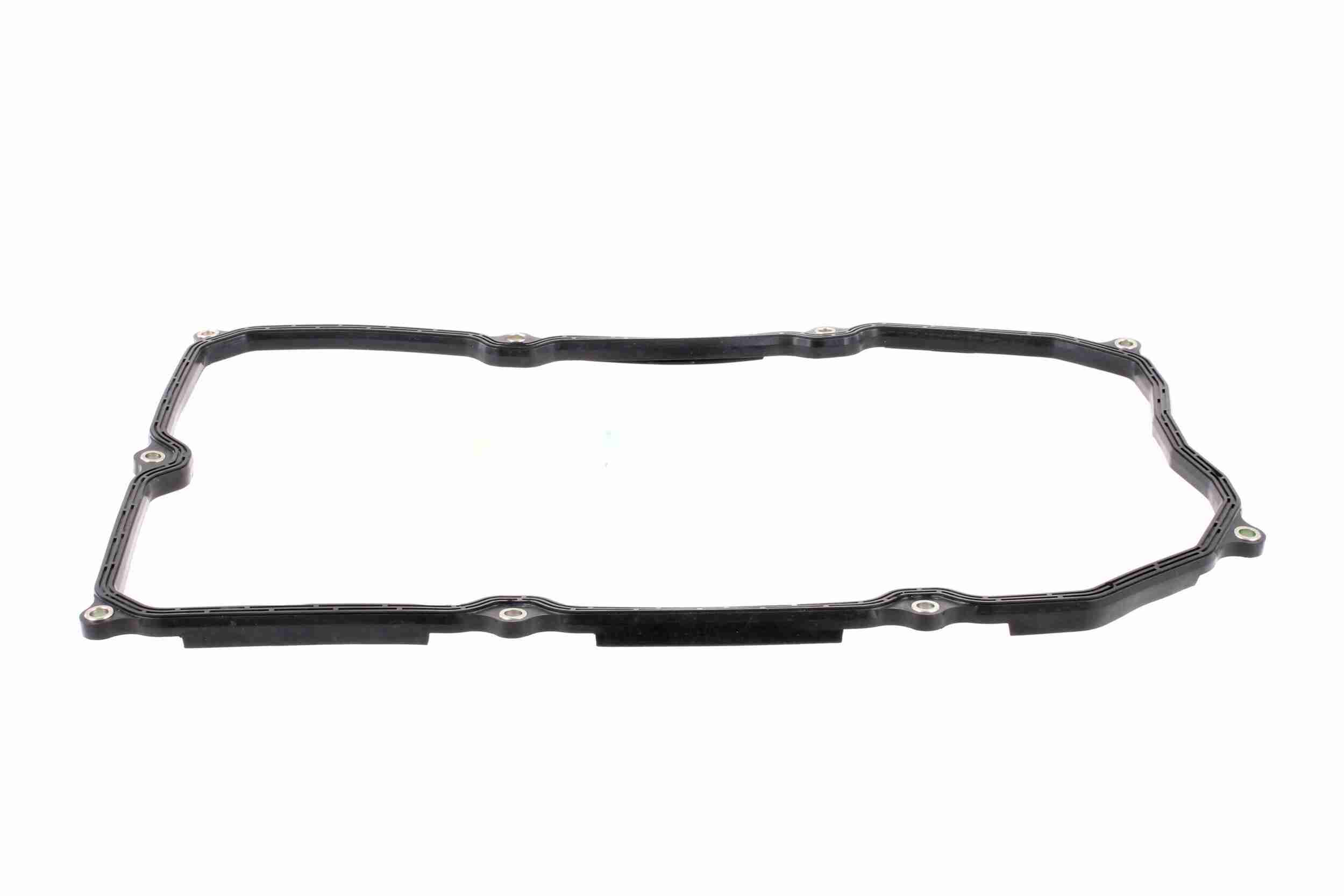 Vaico Oliekuip automaatbak afdichting V70-0738