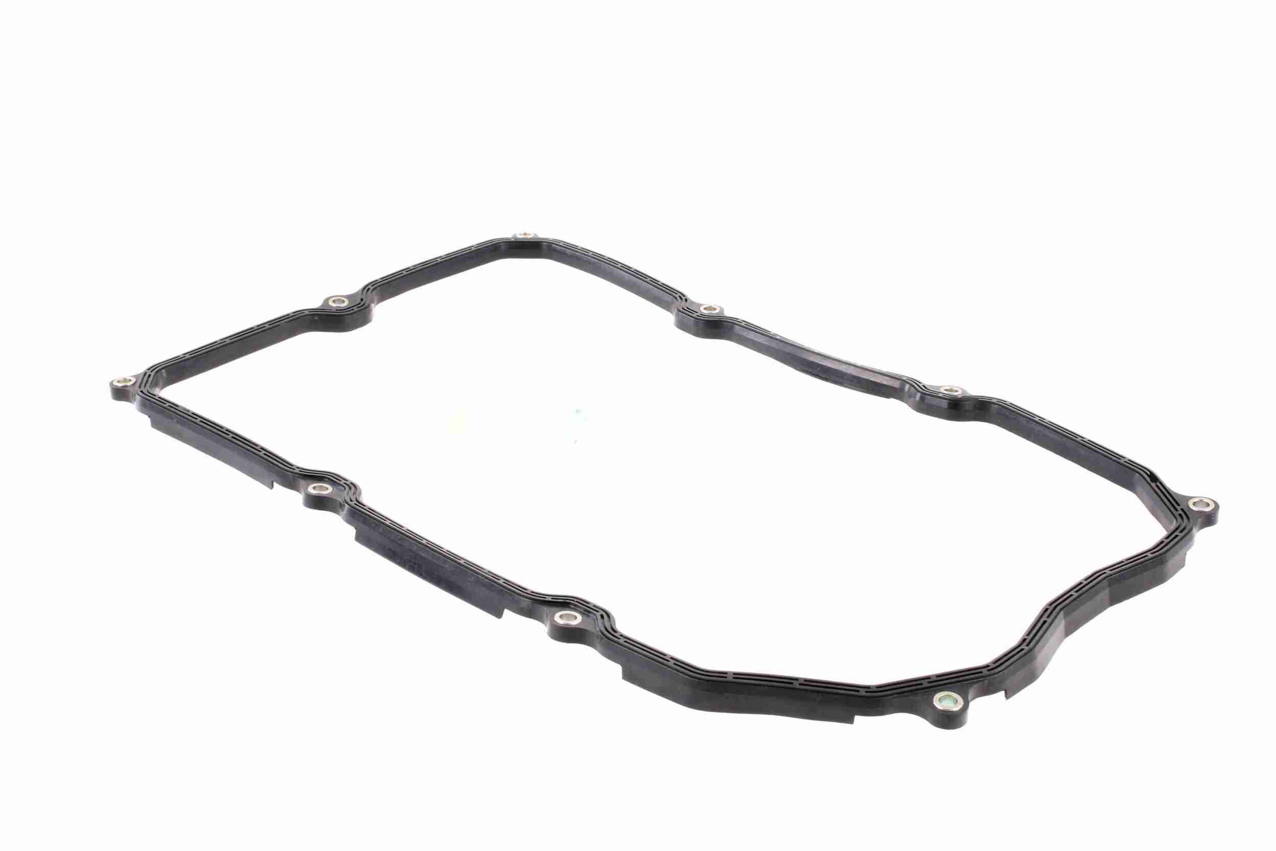 Vaico Oliekuip automaatbak afdichting V70-0738