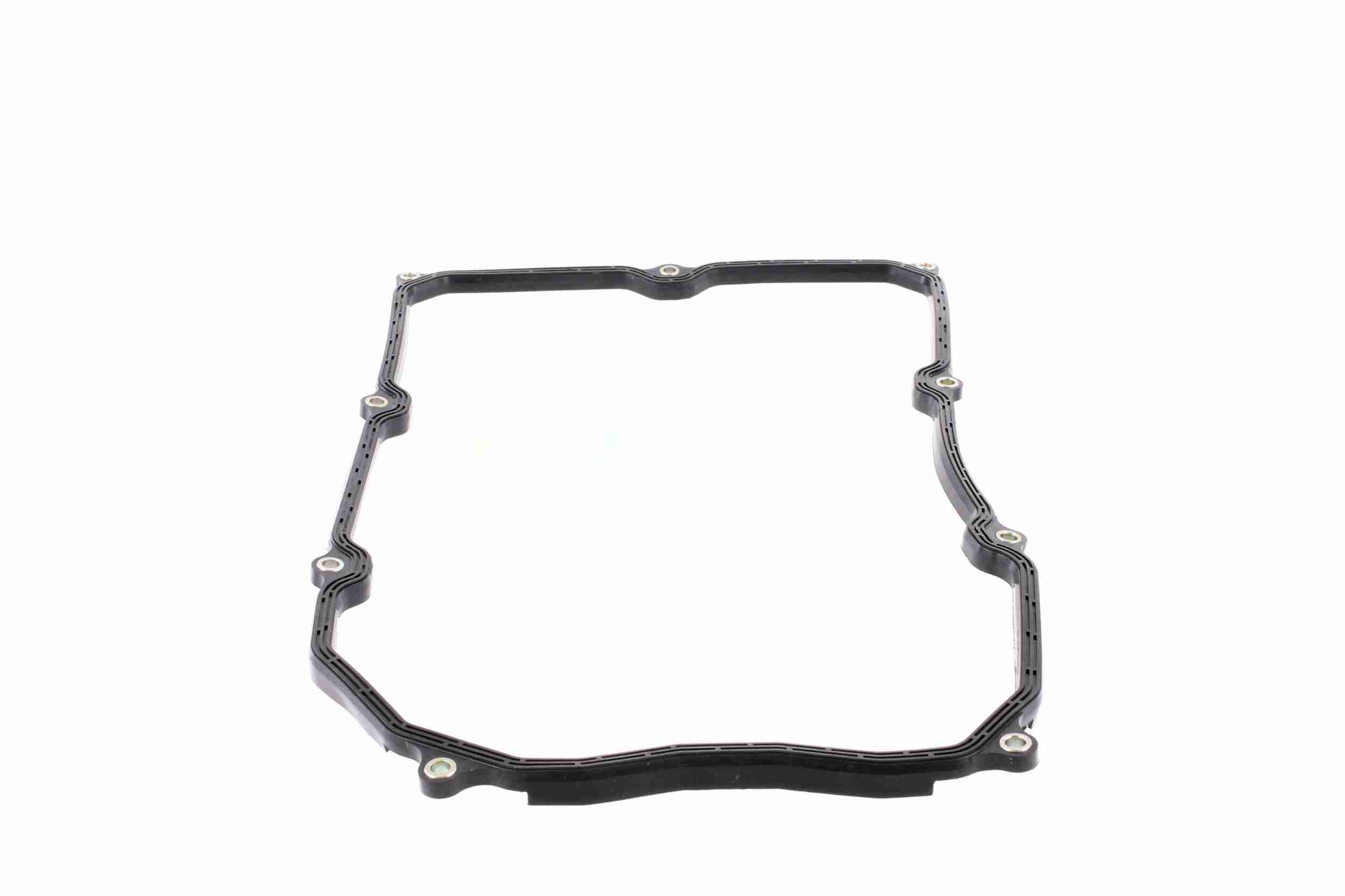 Vaico Oliekuip automaatbak afdichting V70-0738