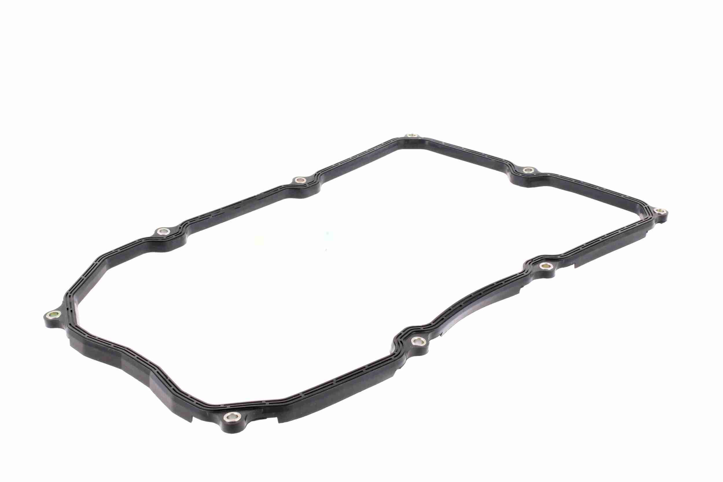 Vaico Oliekuip automaatbak afdichting V70-0738