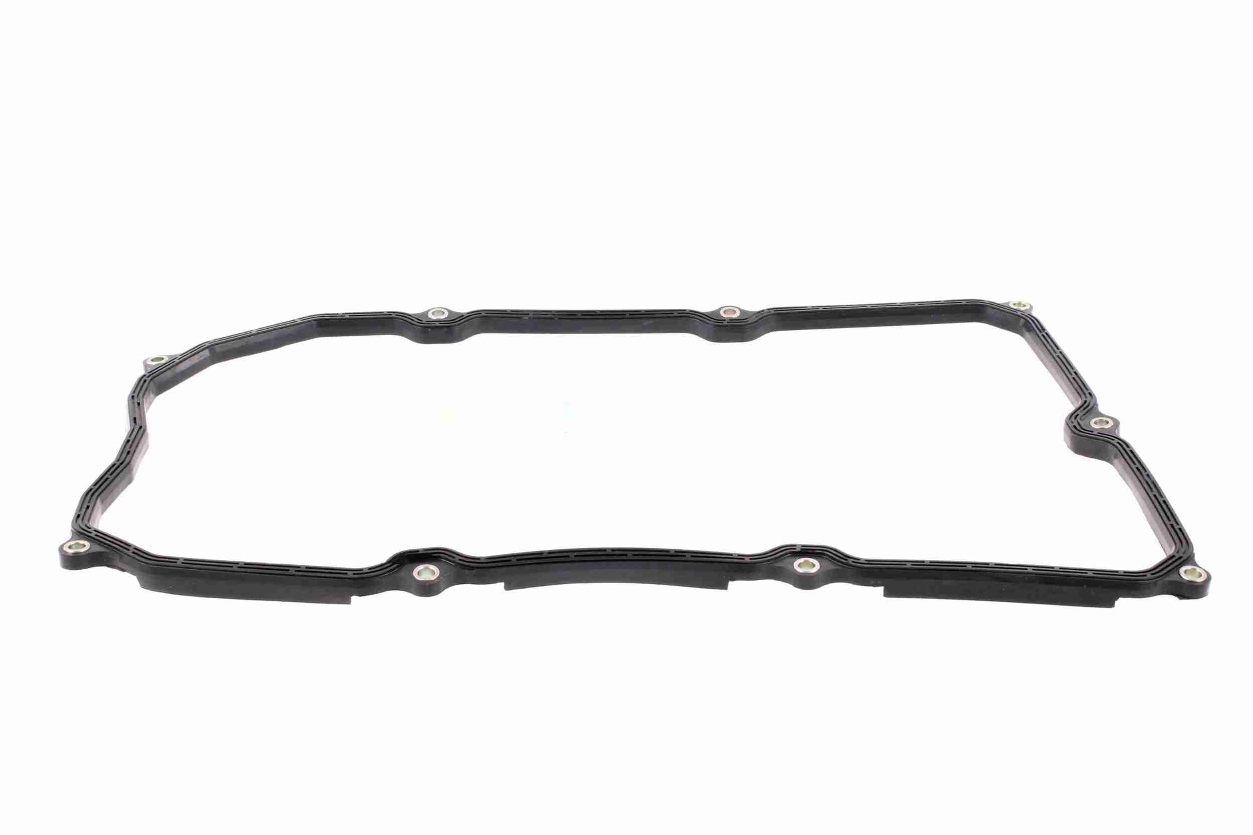 Vaico Oliekuip automaatbak afdichting V70-0738