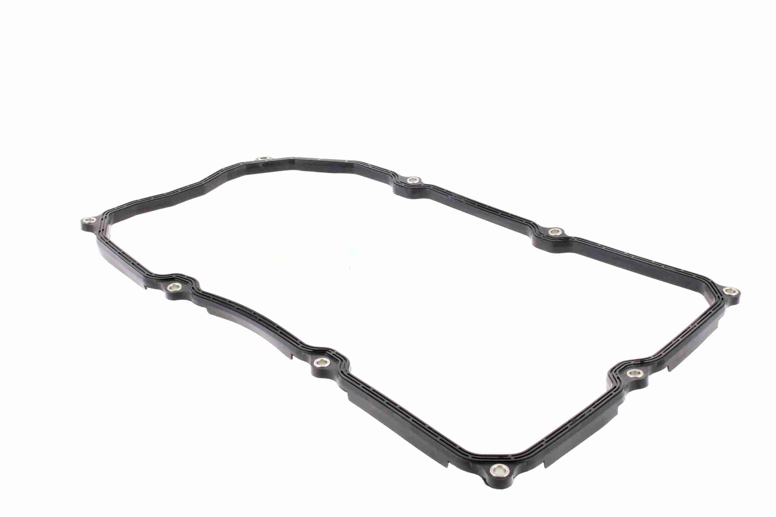 Vaico Oliekuip automaatbak afdichting V70-0738