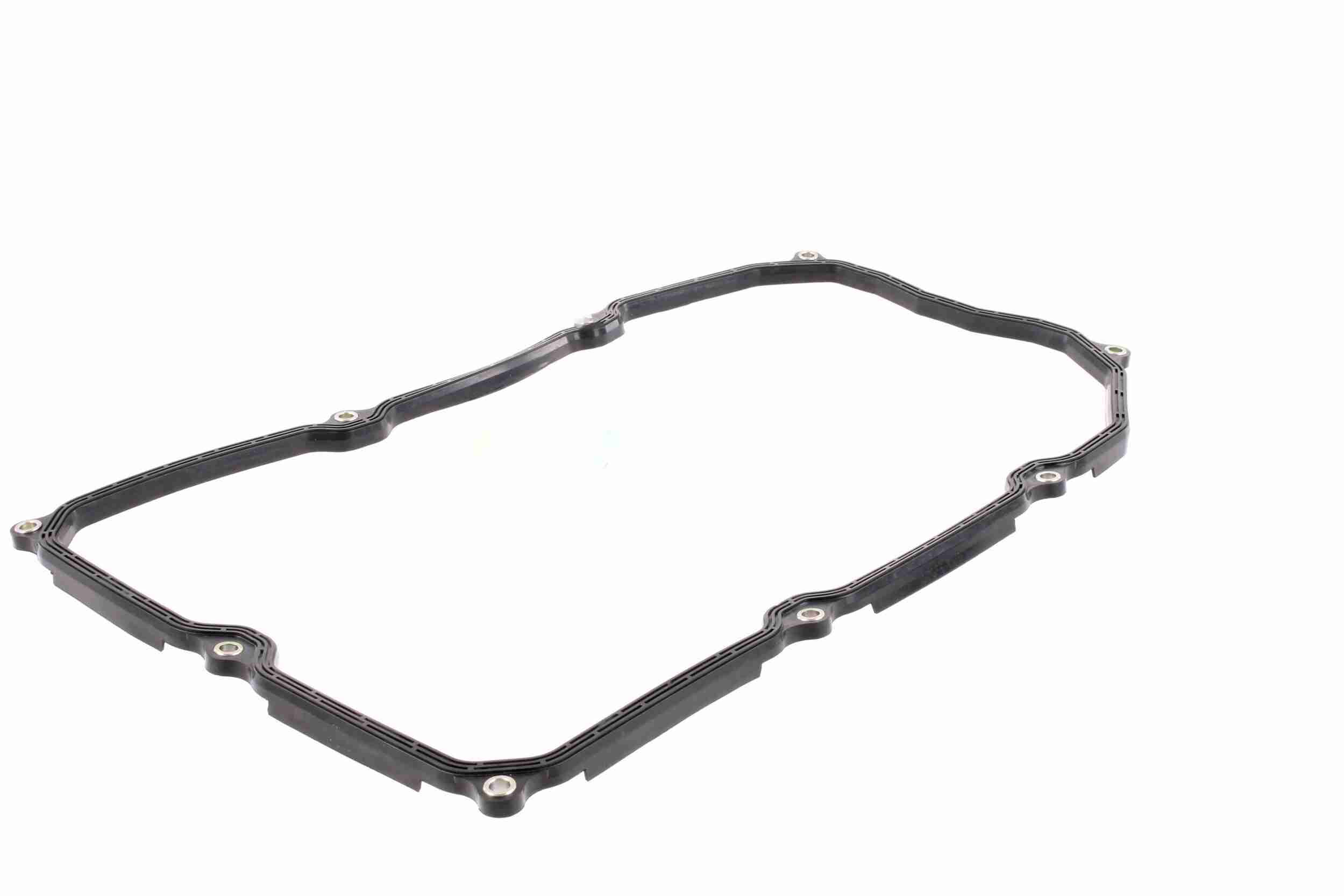 Vaico Oliekuip automaatbak afdichting V70-0738