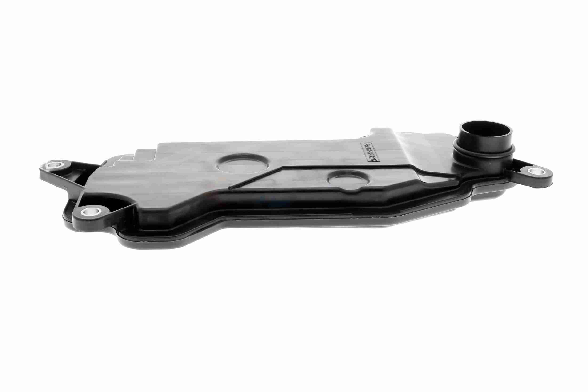 Vaico Filter/oliezeef automaatbak V70-0739