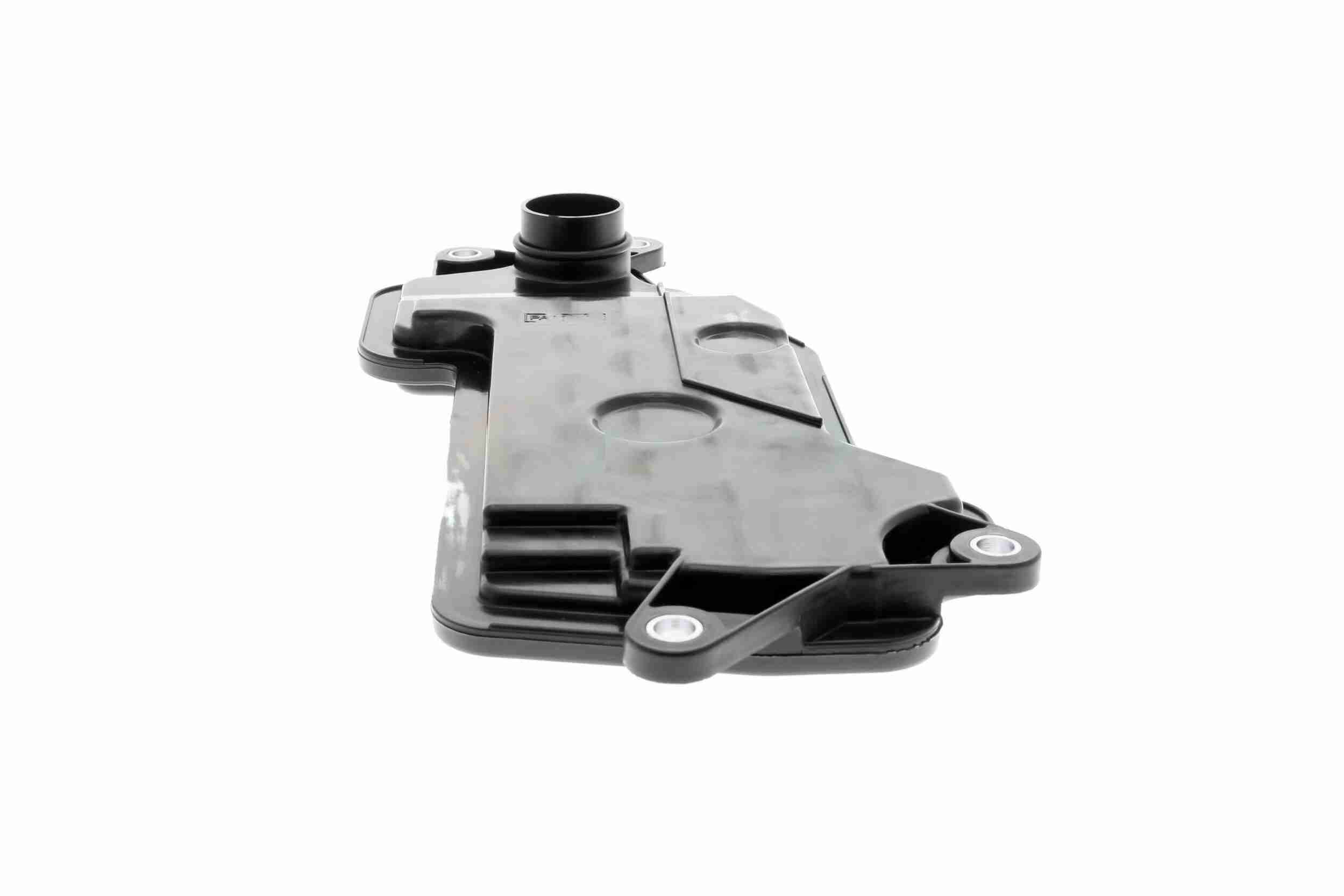 Vaico Filter/oliezeef automaatbak V70-0739