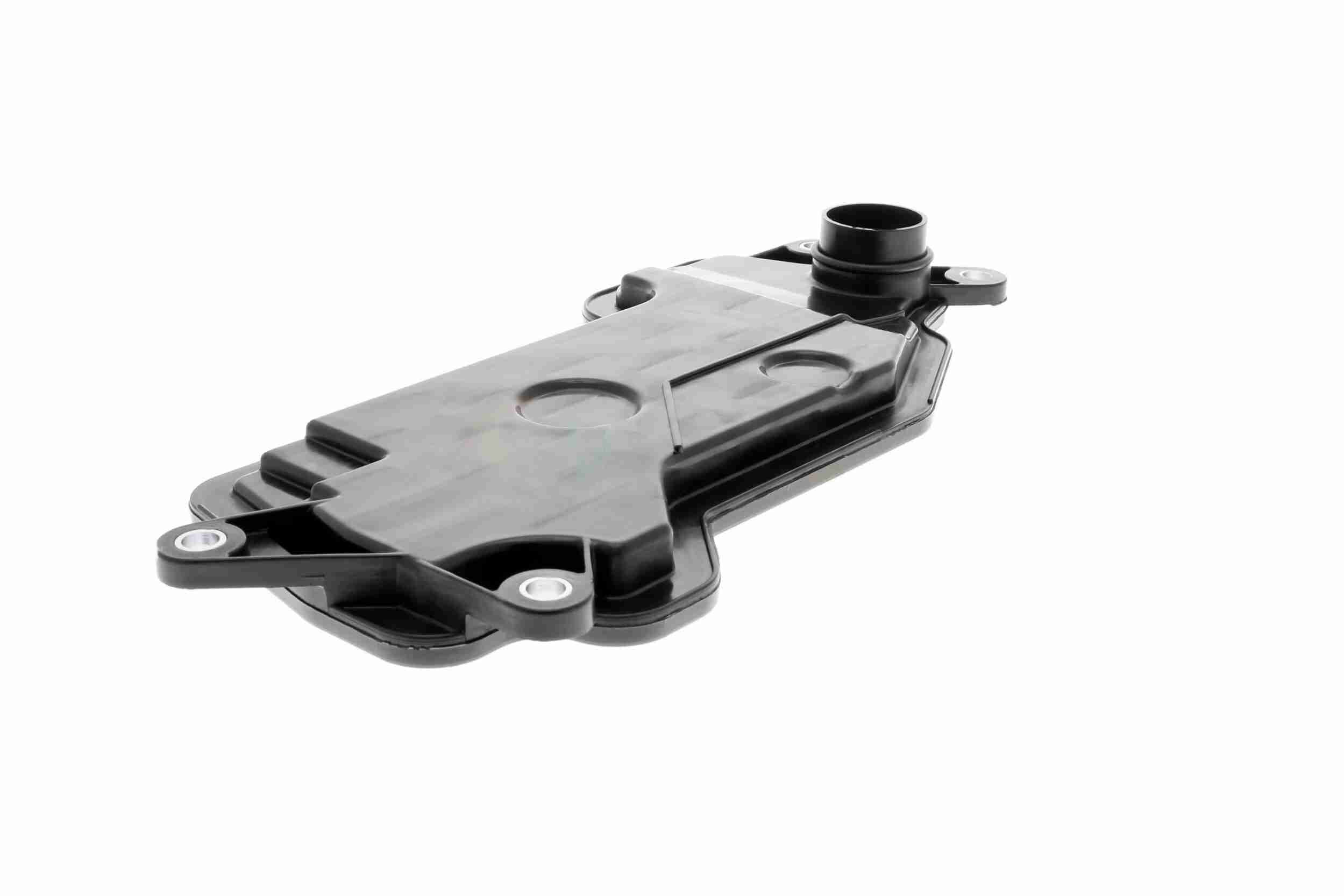 Vaico Filter/oliezeef automaatbak V70-0739