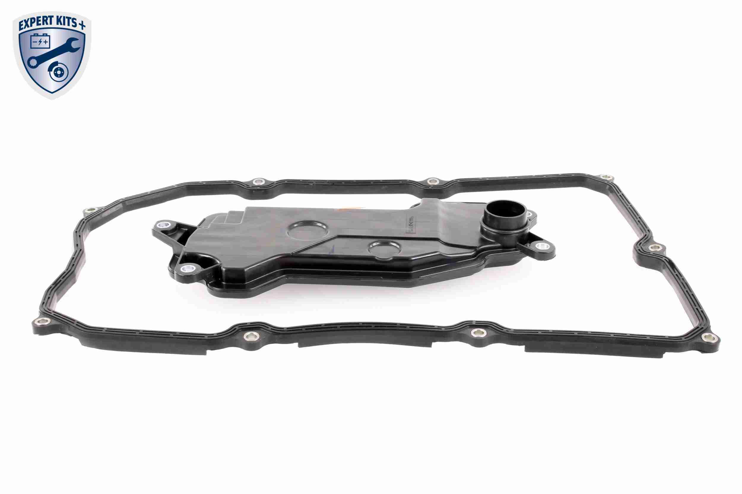 Vaico Filter/oliezeef automaatbak V70-0740