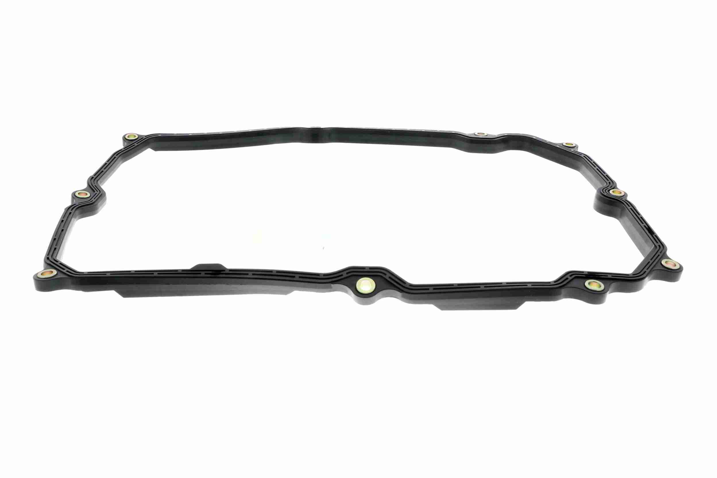 Vaico Oliekuip automaatbak afdichting V70-0742