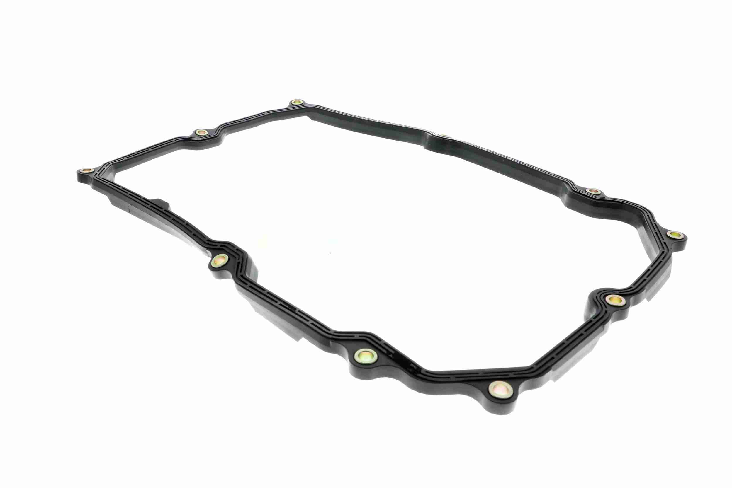 Vaico Oliekuip automaatbak afdichting V70-0742