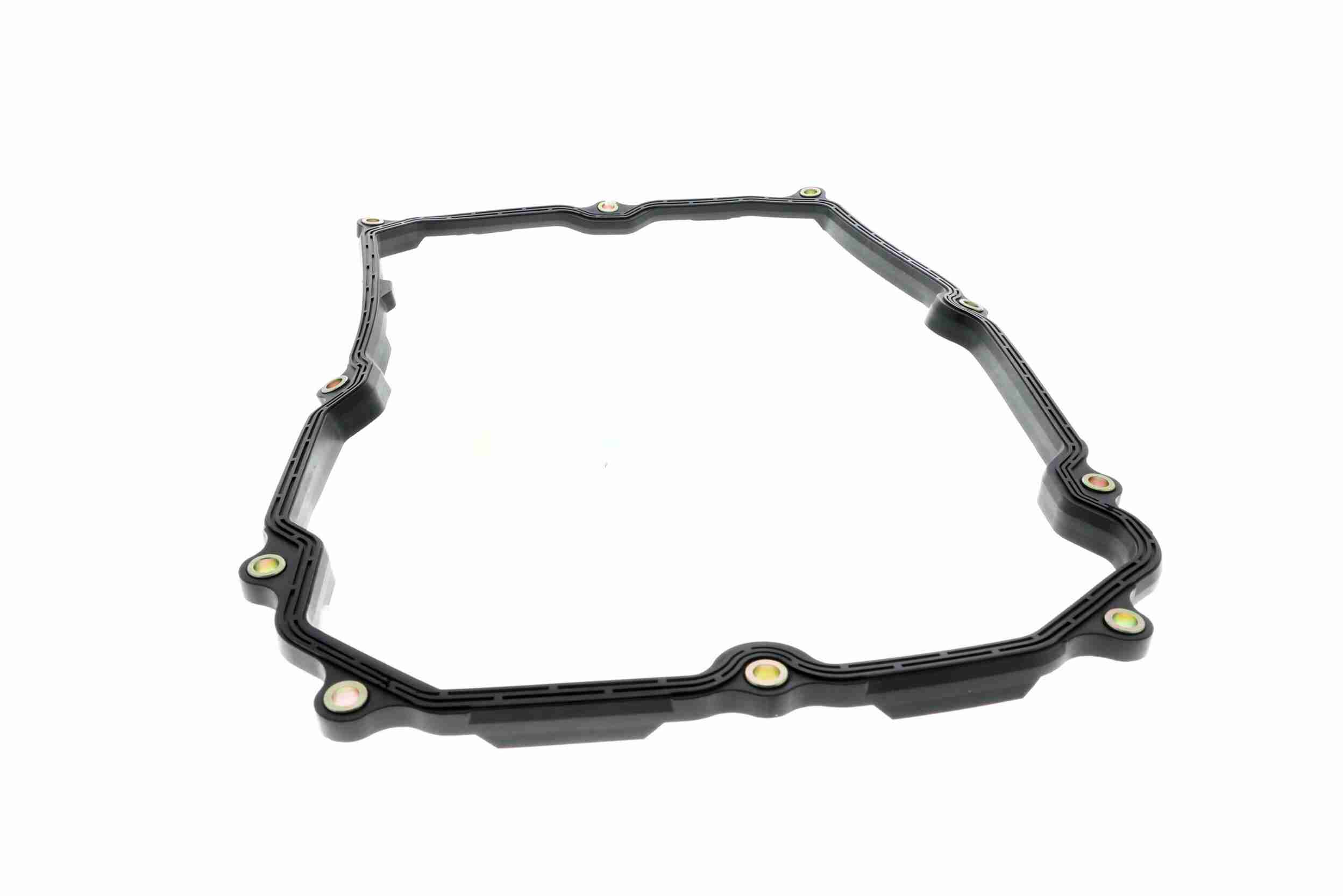 Vaico Oliekuip automaatbak afdichting V70-0742