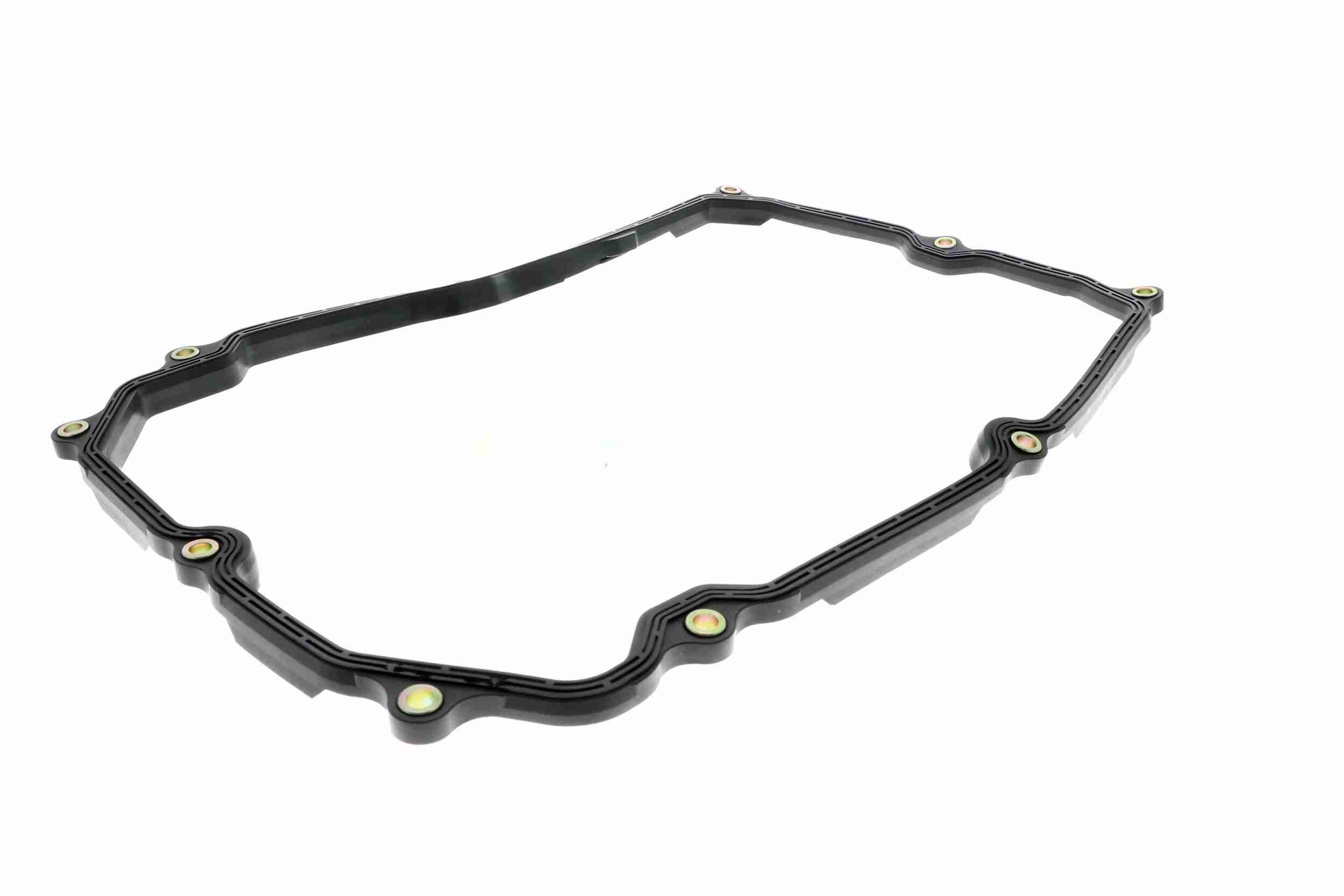 Vaico Oliekuip automaatbak afdichting V70-0742