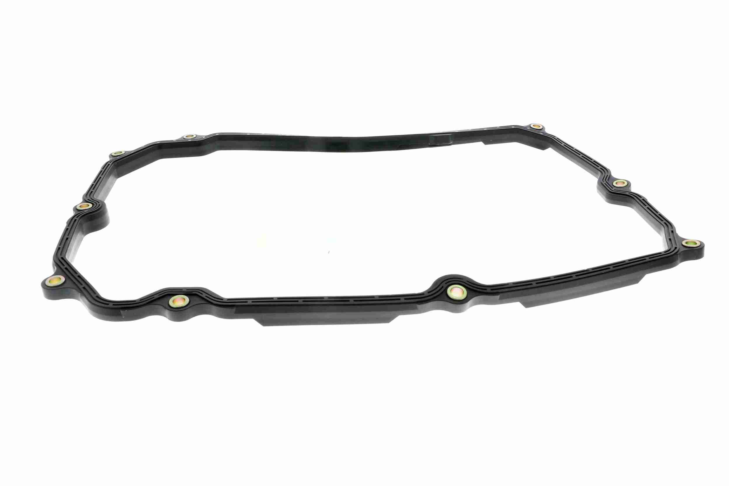 Vaico Oliekuip automaatbak afdichting V70-0742