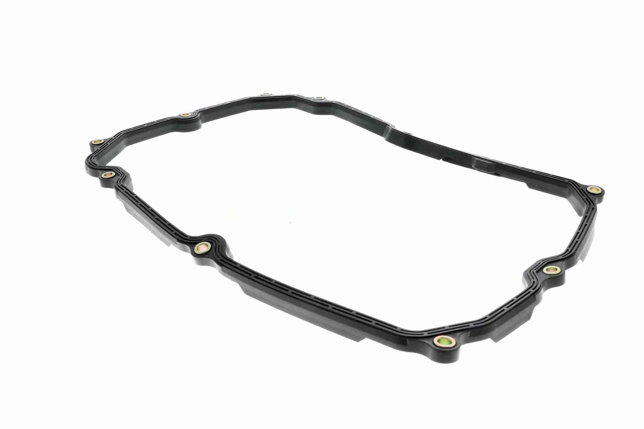 Vaico Oliekuip automaatbak afdichting V70-0742