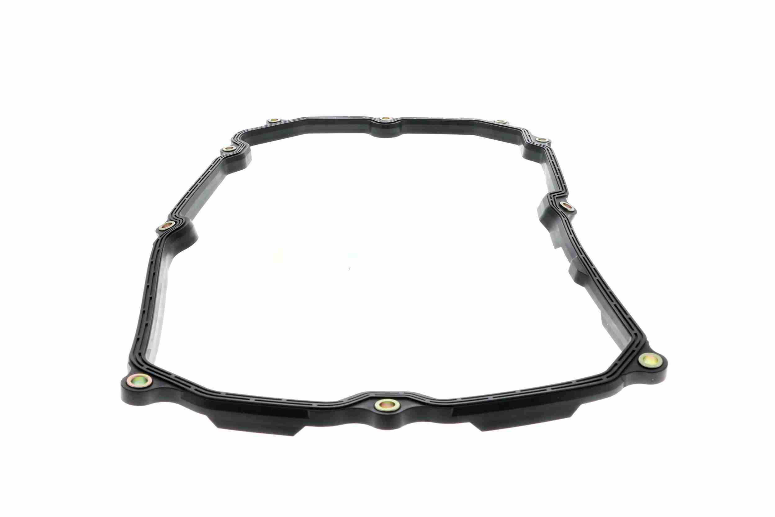 Vaico Oliekuip automaatbak afdichting V70-0742