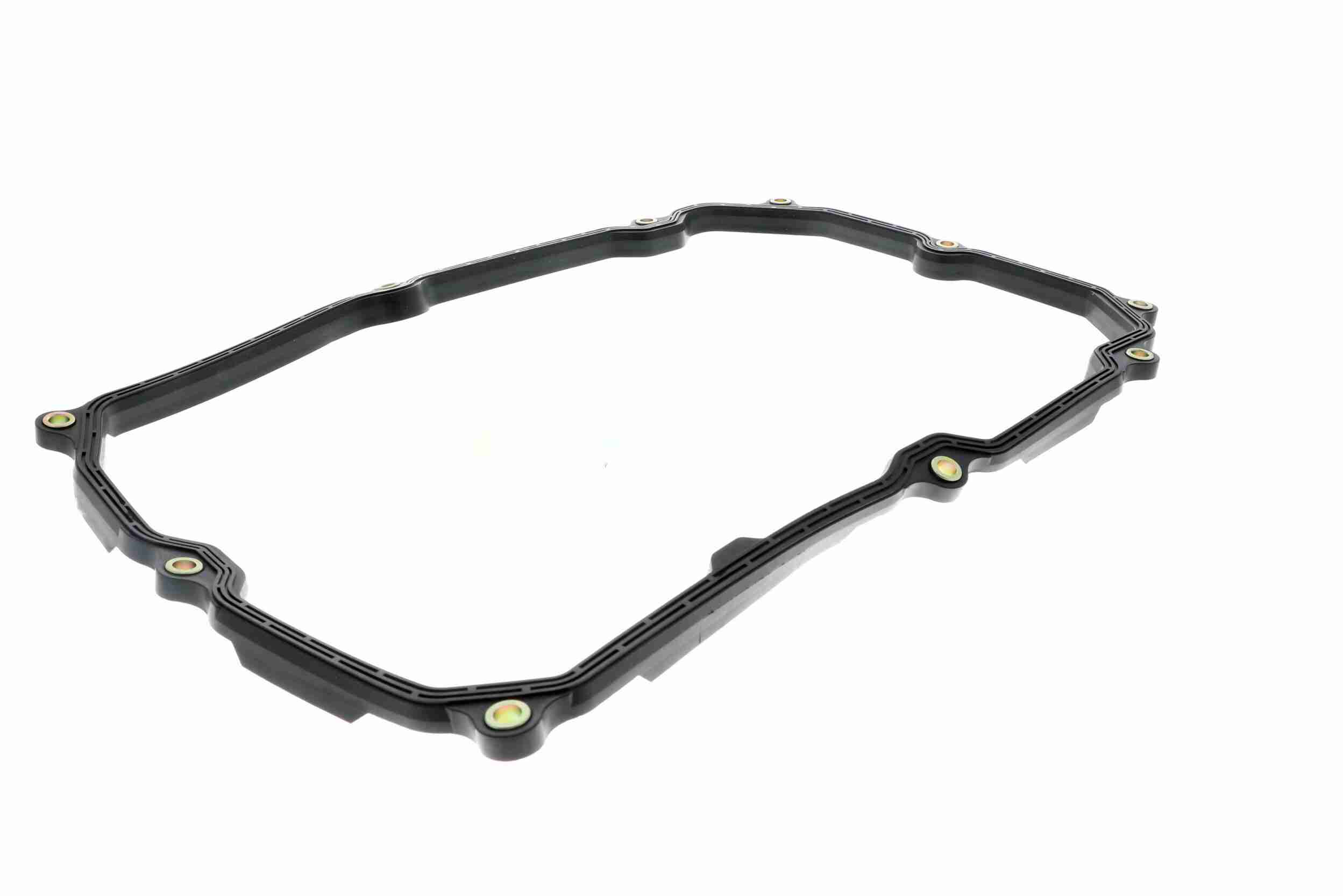 Vaico Oliekuip automaatbak afdichting V70-0742