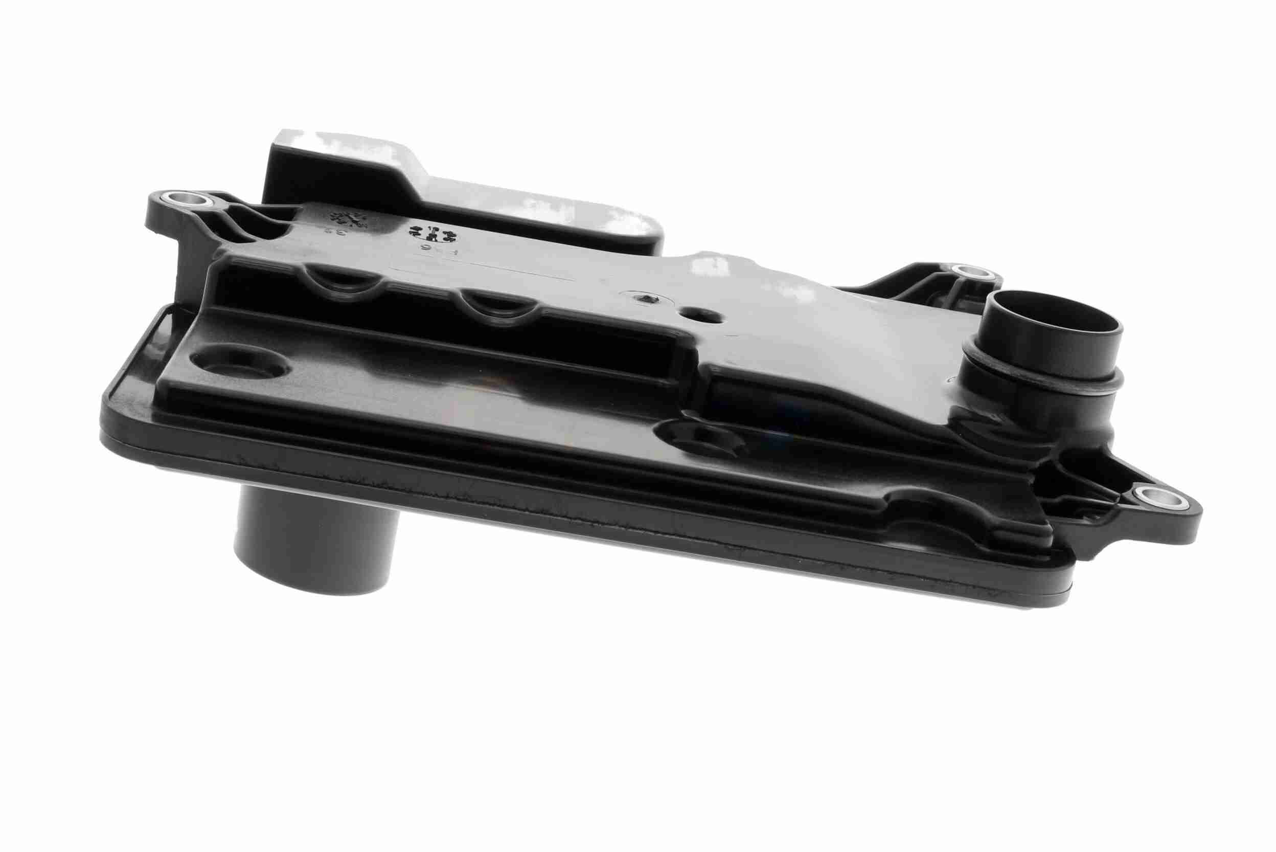 Vaico Filter/oliezeef automaatbak V70-0744