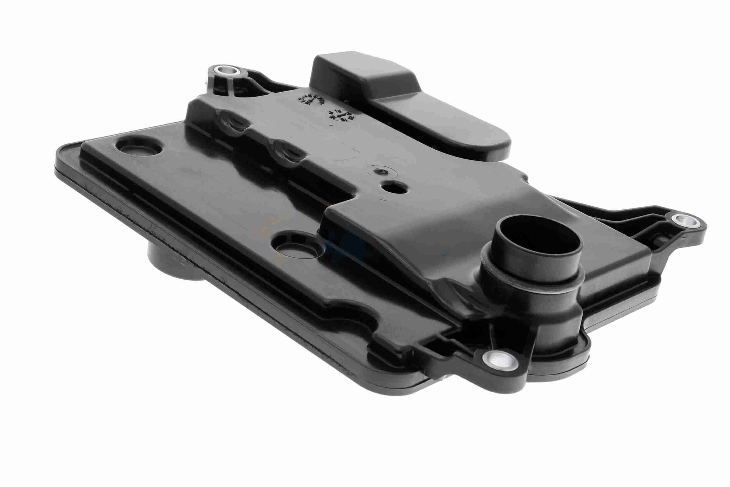 Vaico Filter/oliezeef automaatbak V70-0744