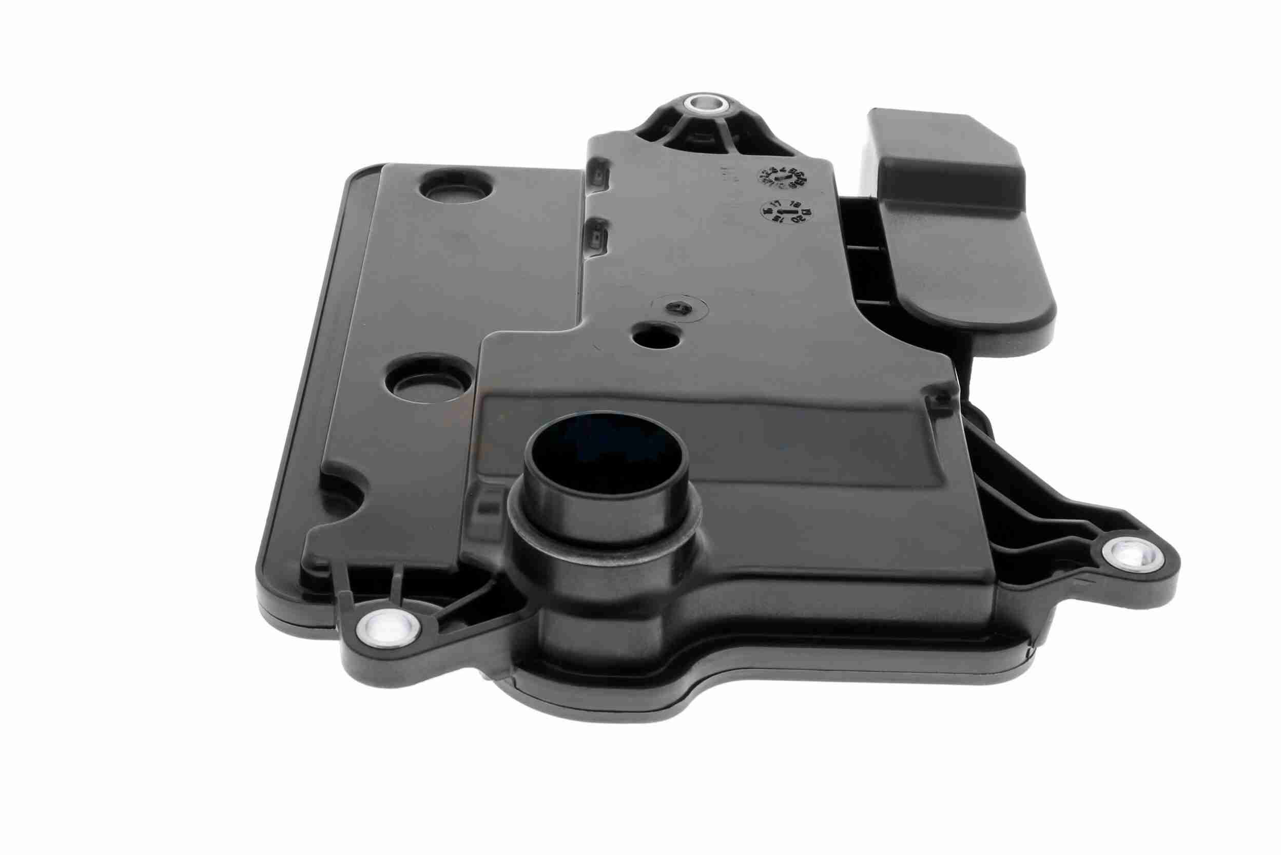 Vaico Filter/oliezeef automaatbak V70-0744