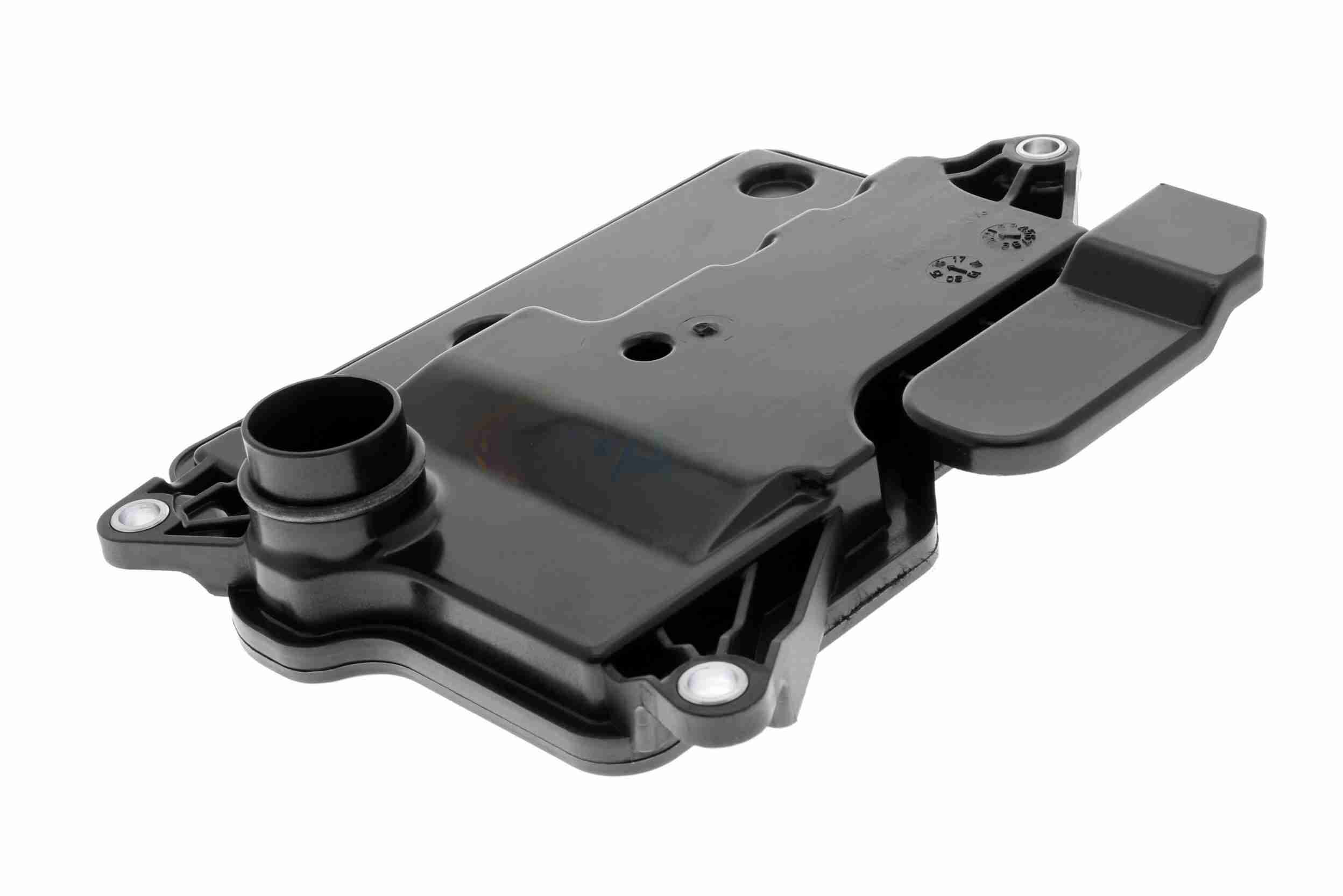 Vaico Filter/oliezeef automaatbak V70-0744