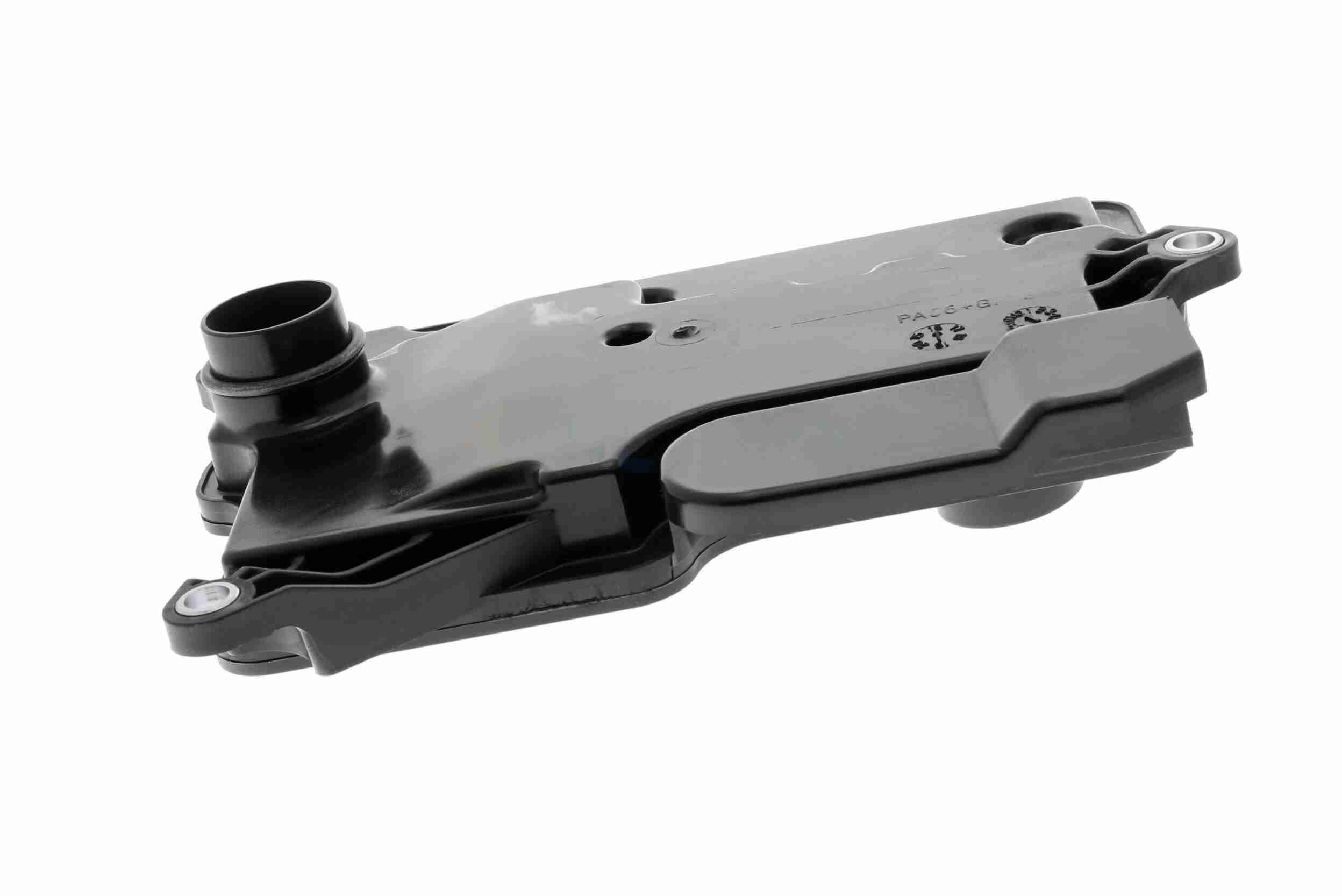 Vaico Filter/oliezeef automaatbak V70-0744