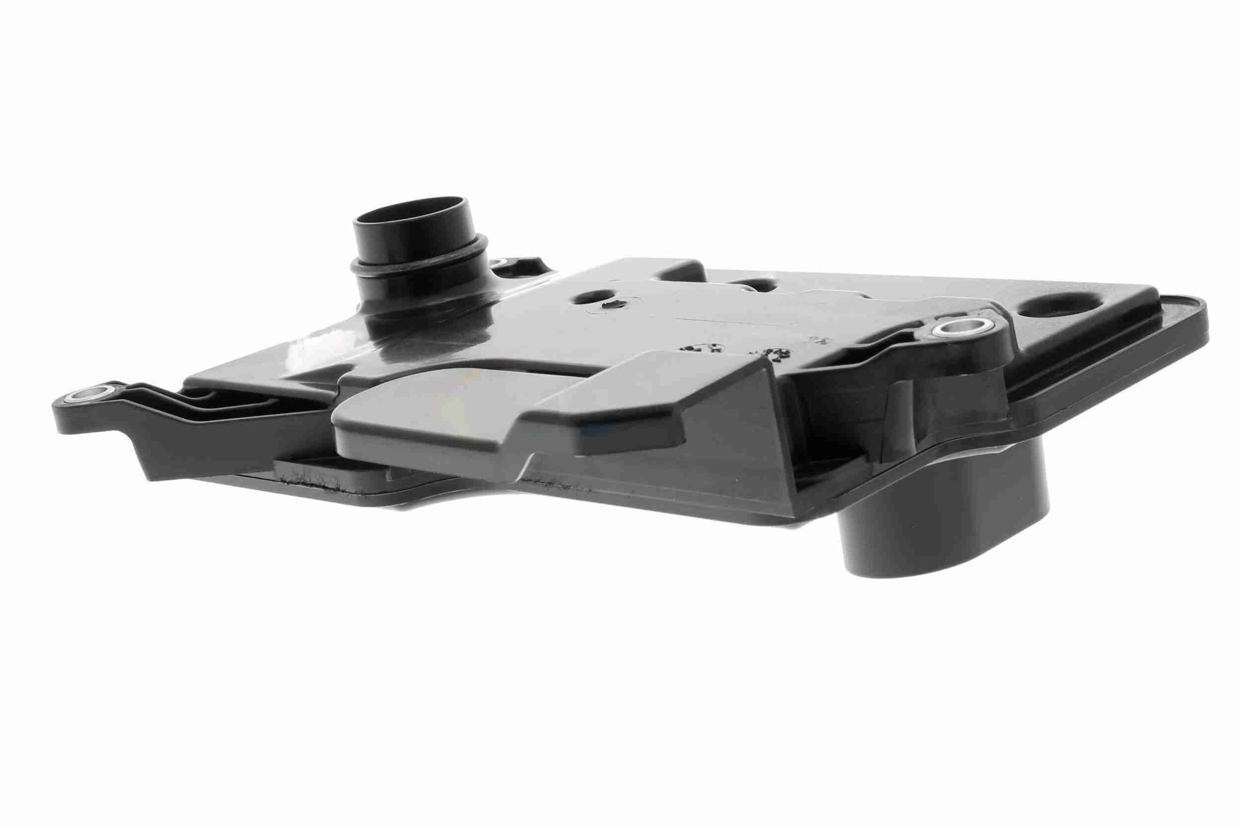 Vaico Filter/oliezeef automaatbak V70-0744