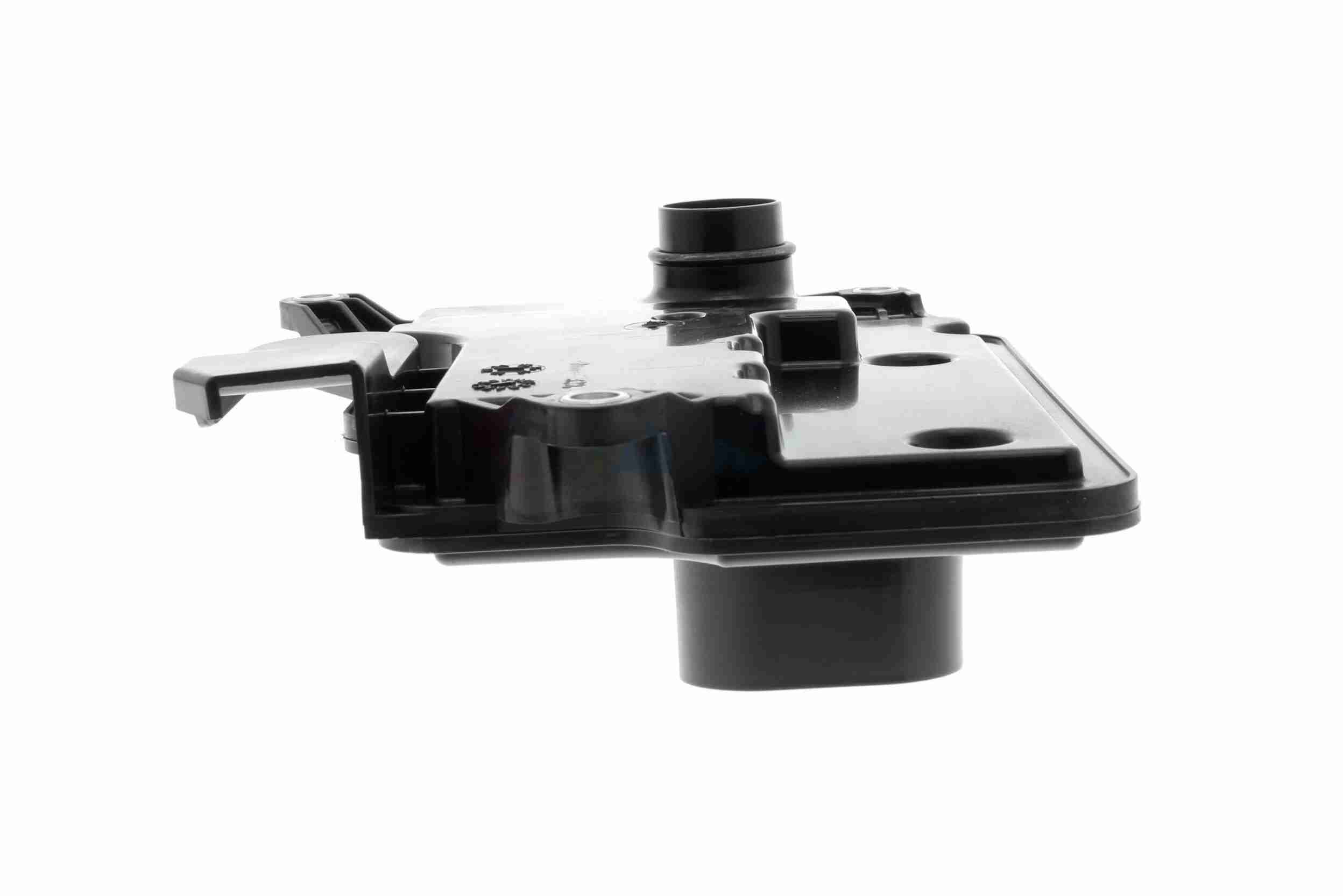 Vaico Filter/oliezeef automaatbak V70-0744