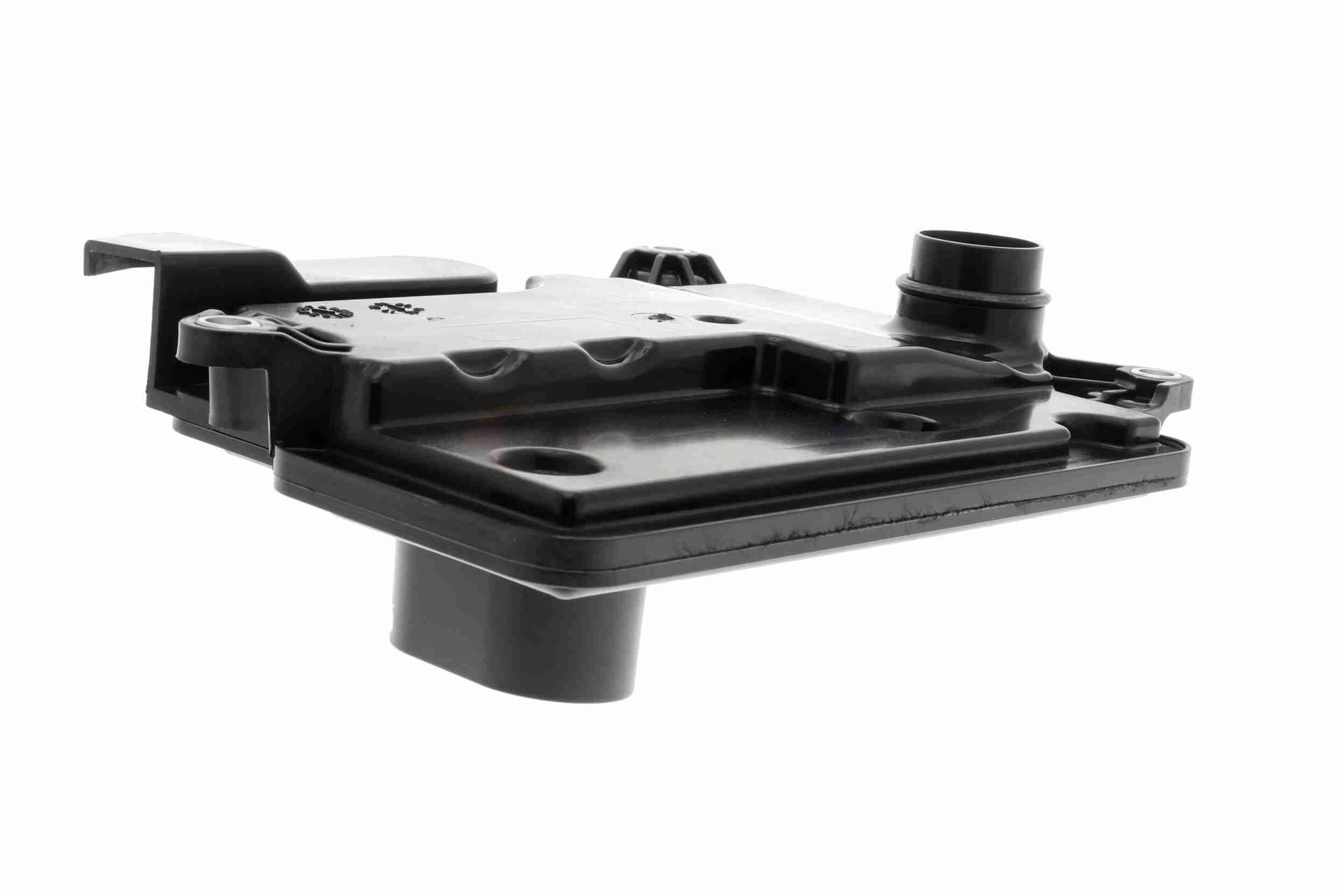 Vaico Filter/oliezeef automaatbak V70-0744