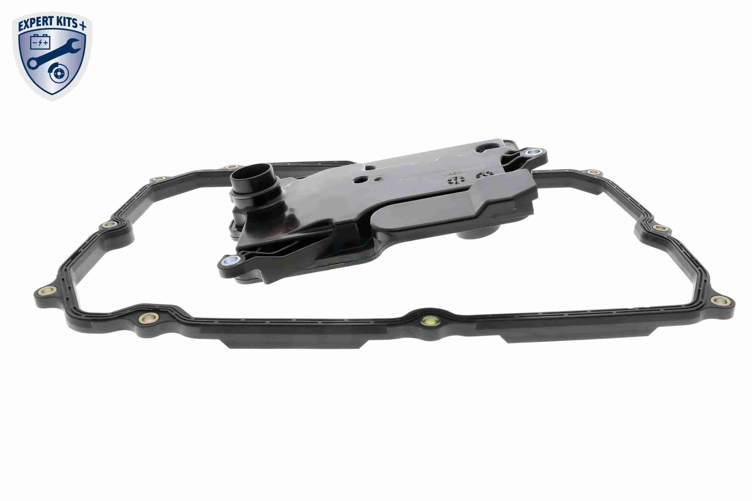 Vaico Filter/oliezeef automaatbak V70-0745