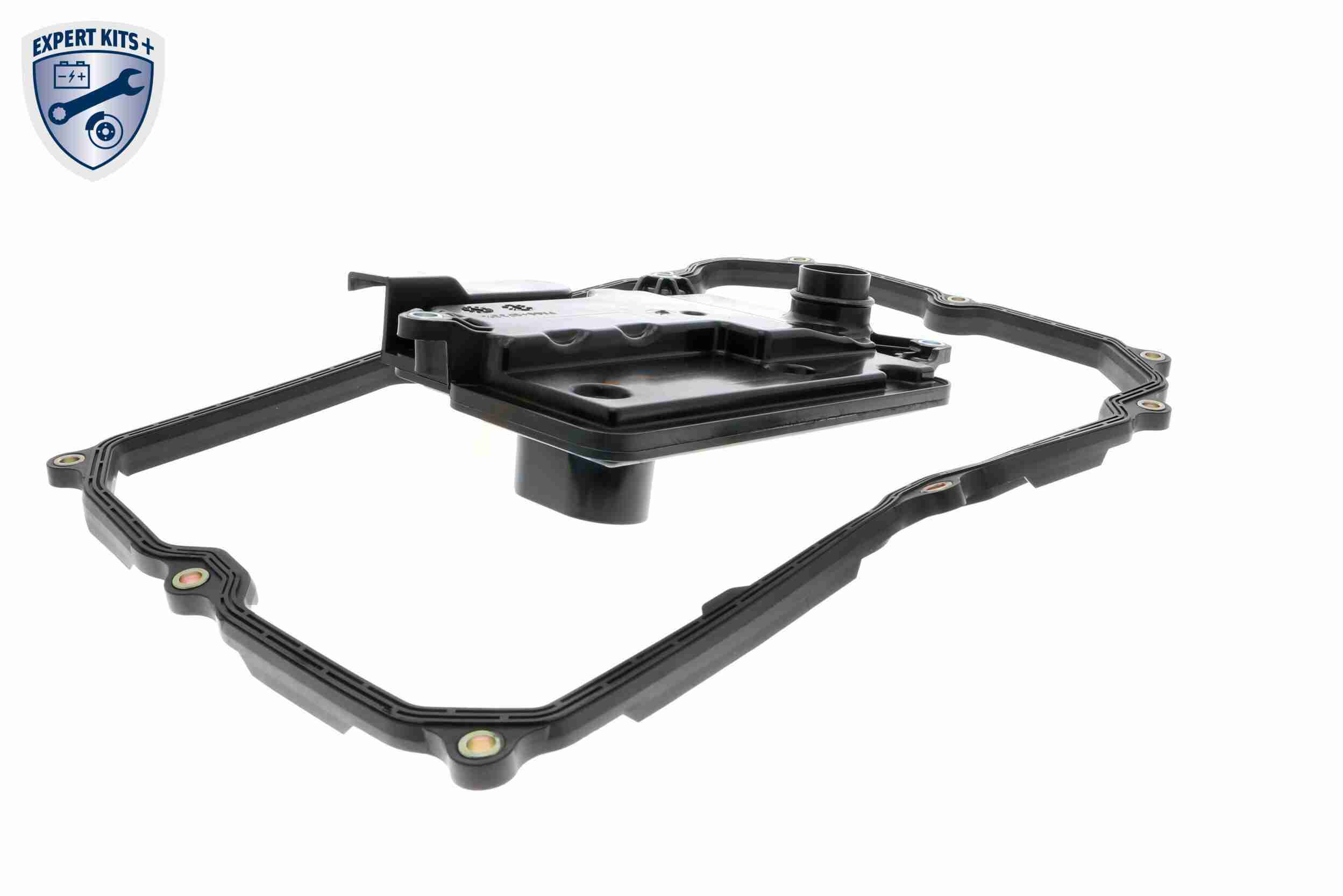 Vaico Filter/oliezeef automaatbak V70-0745