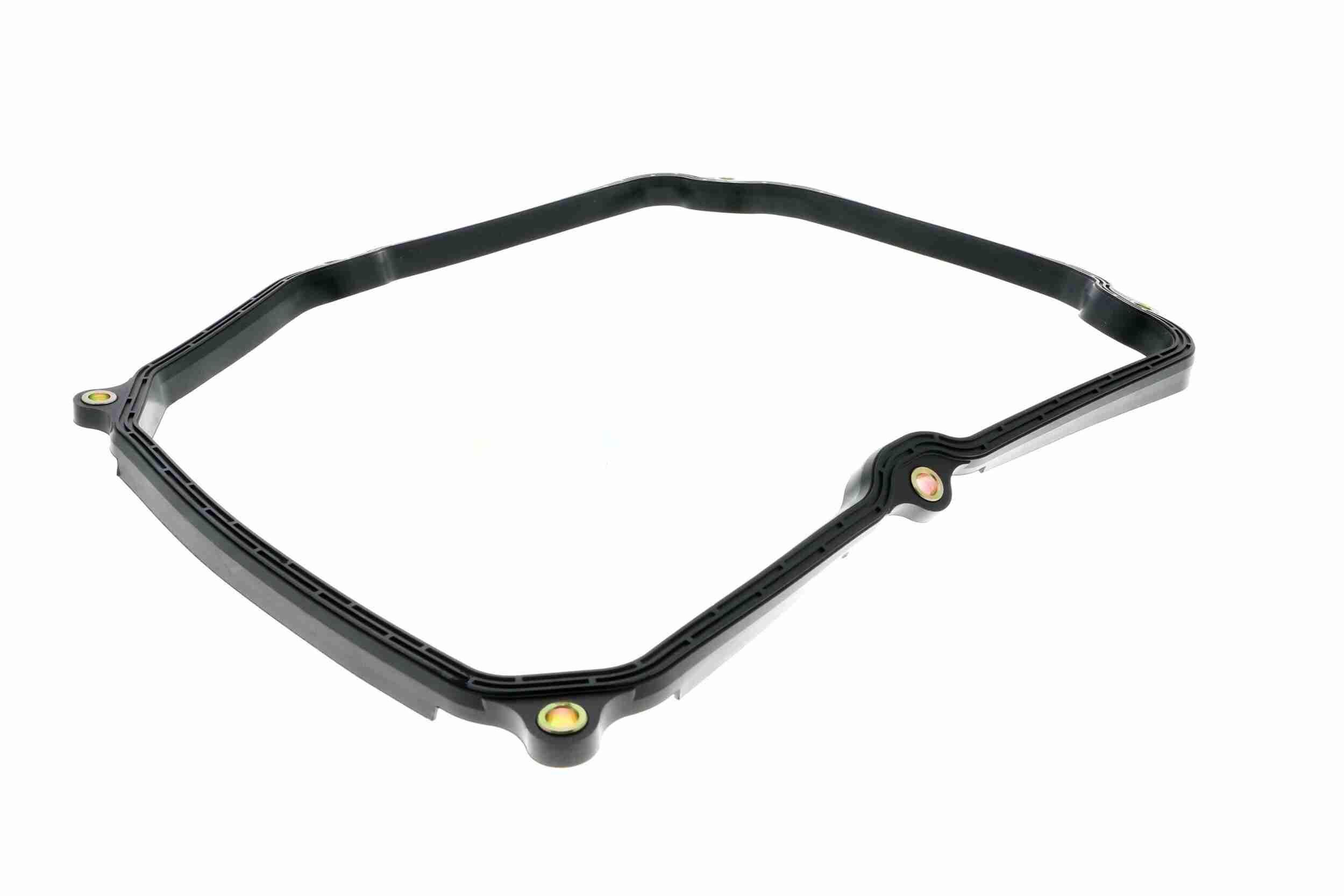 Vaico Oliekuip automaatbak afdichting V70-0746