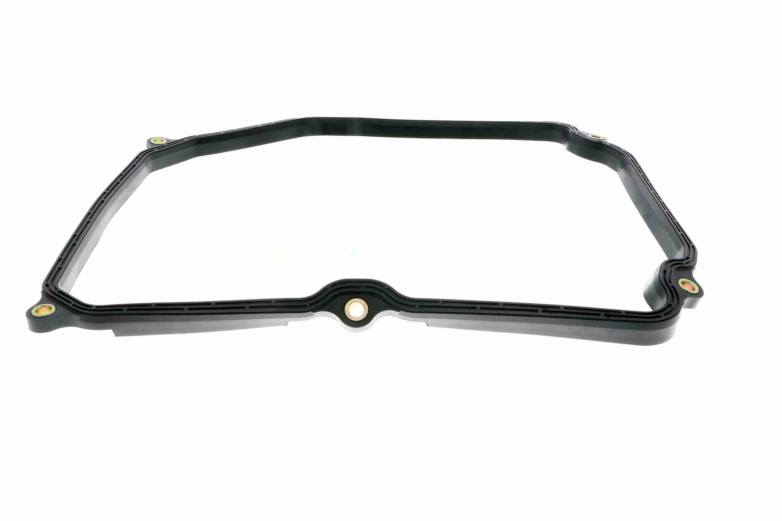 Vaico Oliekuip automaatbak afdichting V70-0746