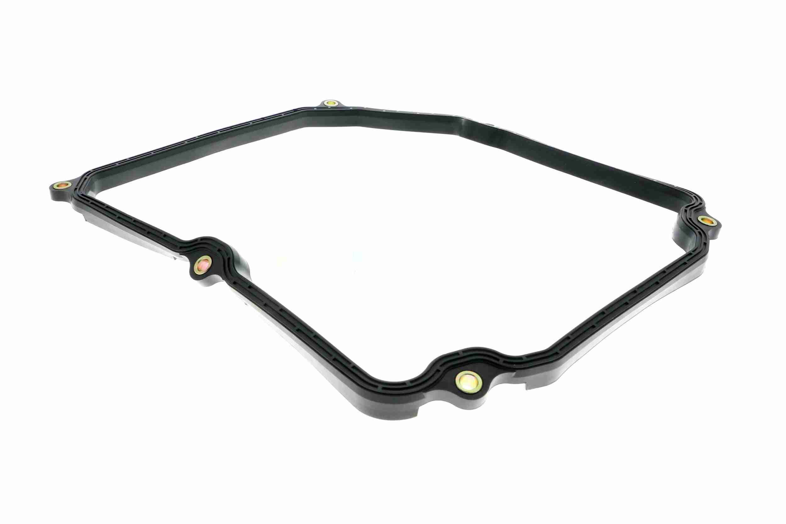 Vaico Oliekuip automaatbak afdichting V70-0746