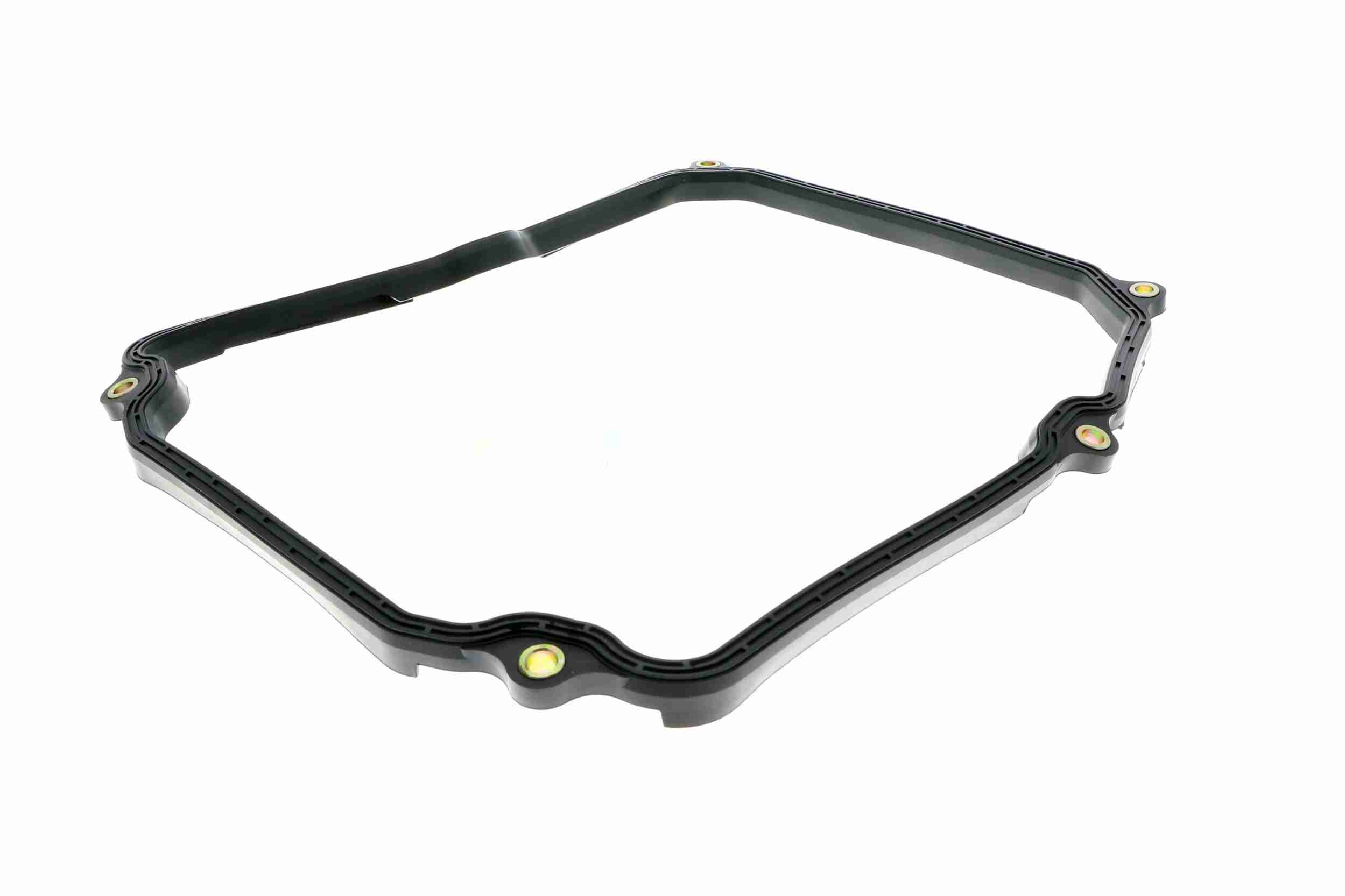 Vaico Oliekuip automaatbak afdichting V70-0746