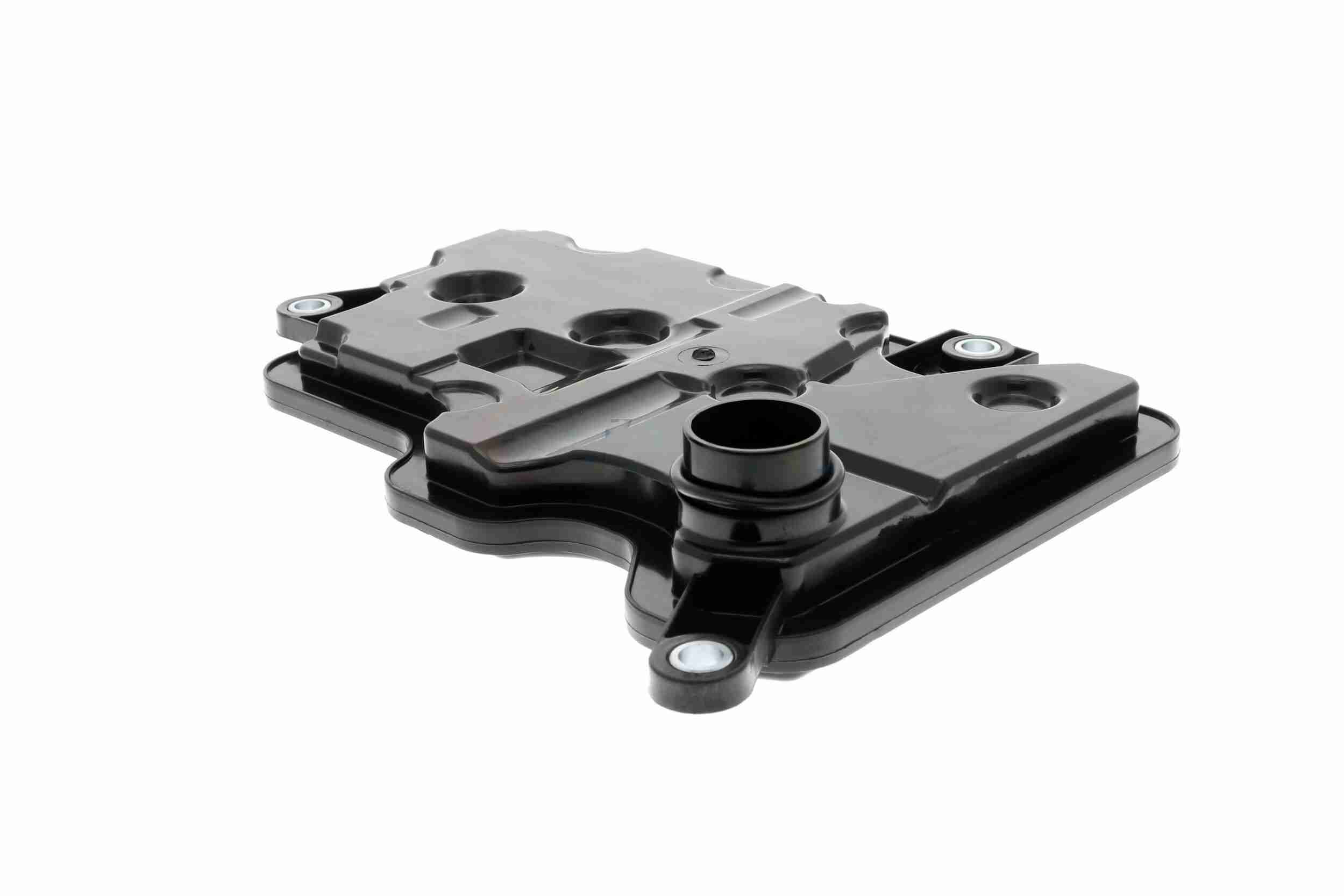 Vaico Filter/oliezeef automaatbak V70-0747